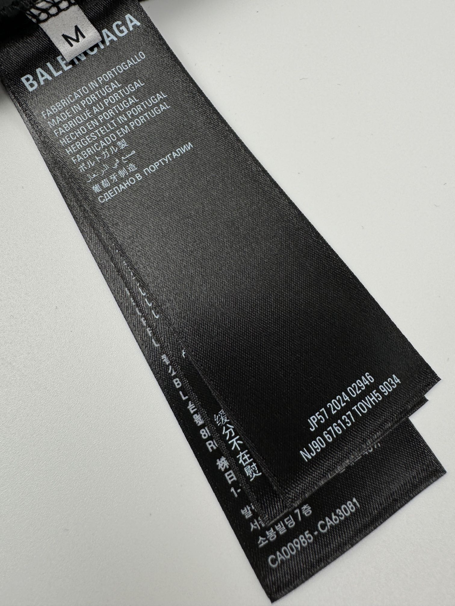 93b2fabfbb113385de7b2529cfbeef67_1717256250_6199.jpg 93b2fabfbb113385de7b2529cfbeef67_1717256250_6199.jpg