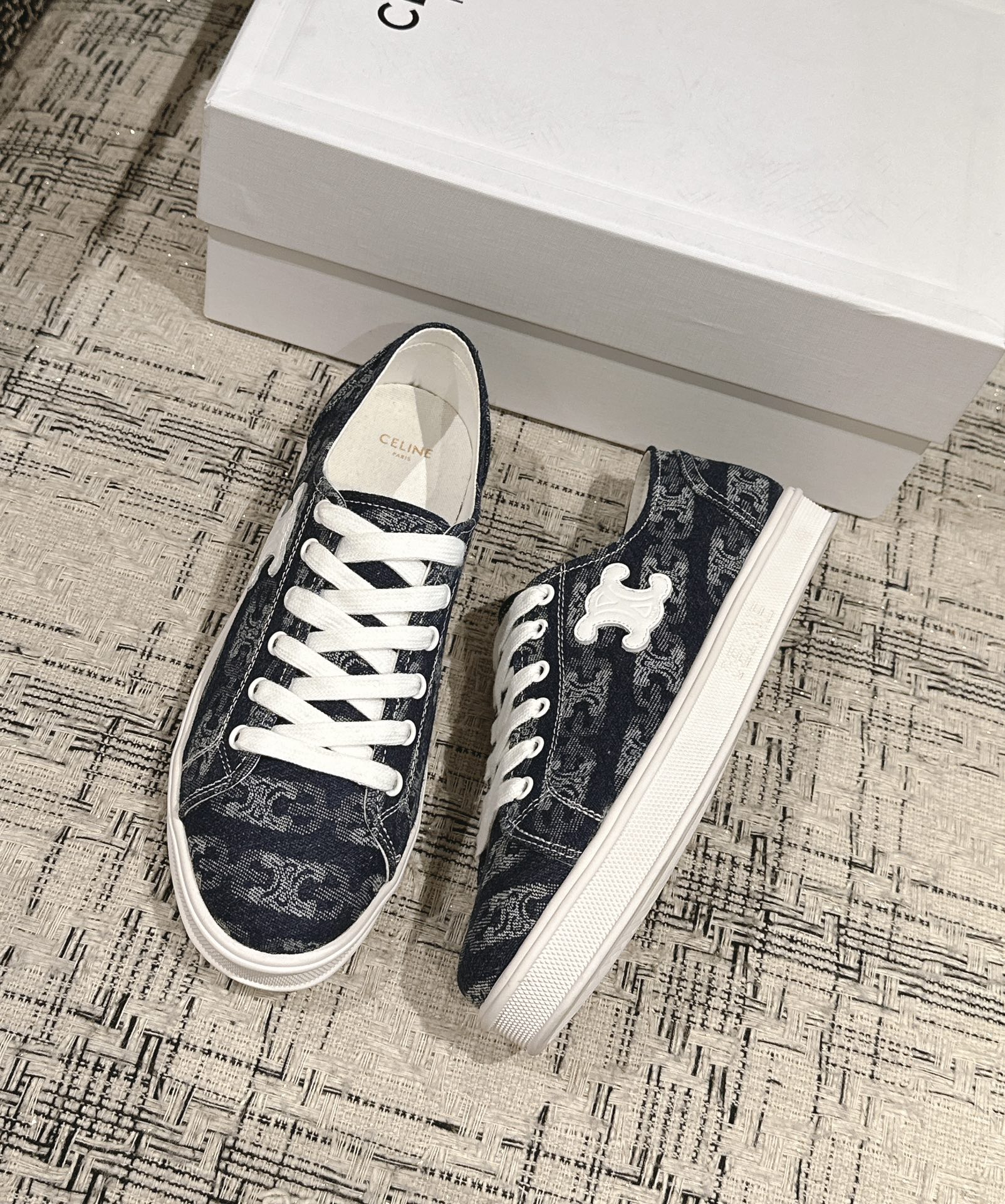 93b2fabfbb113385de7b2529cfbeef67_1717256810_0945.jpg 93b2fabfbb113385de7b2529cfbeef67_1717256810_0945_1717256846.jpg