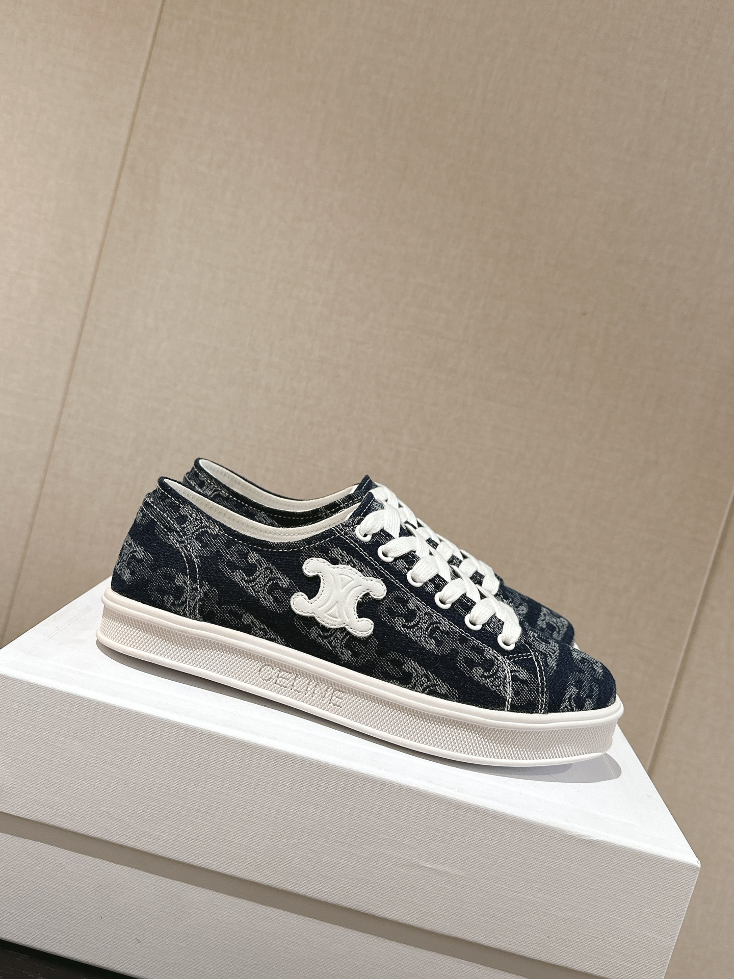 93b2fabfbb113385de7b2529cfbeef67_1717256810_5347.jpg 93b2fabfbb113385de7b2529cfbeef67_1717256810_5347_1717256846.jpg