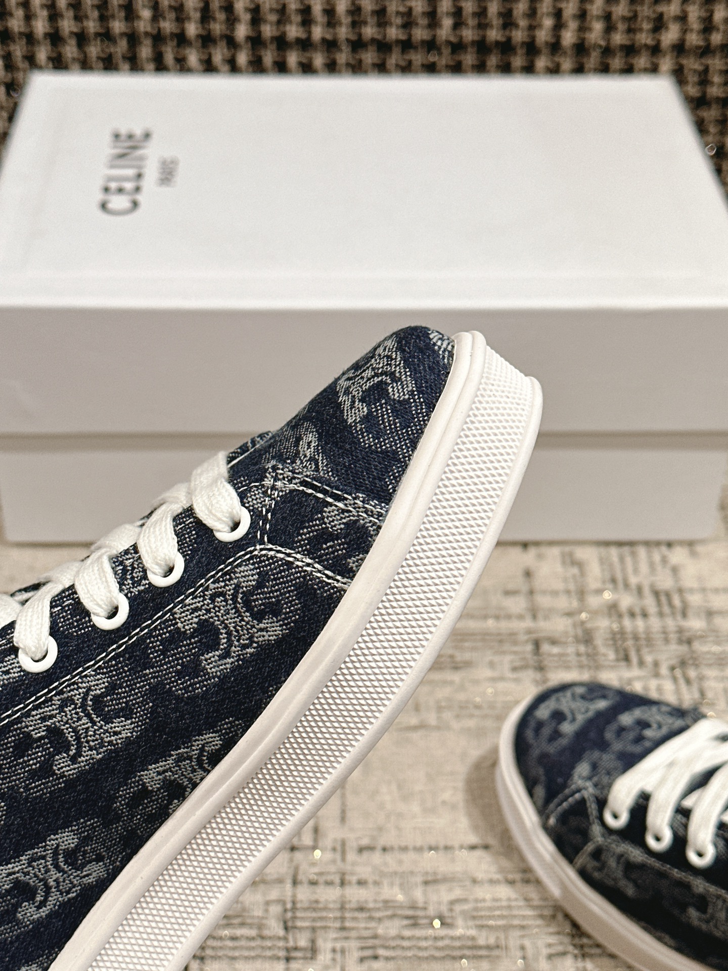 93b2fabfbb113385de7b2529cfbeef67_1717256811_039.jpg 93b2fabfbb113385de7b2529cfbeef67_1717256811_039_1717256846.jpg