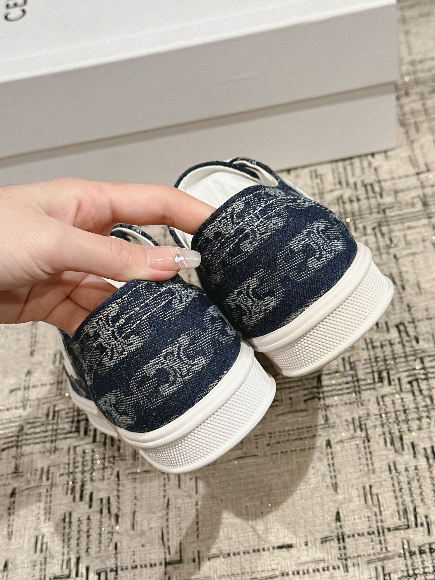 93b2fabfbb113385de7b2529cfbeef67_1717256811_5861.jpg 93b2fabfbb113385de7b2529cfbeef67_1717256811_5861_1717256846.jpg