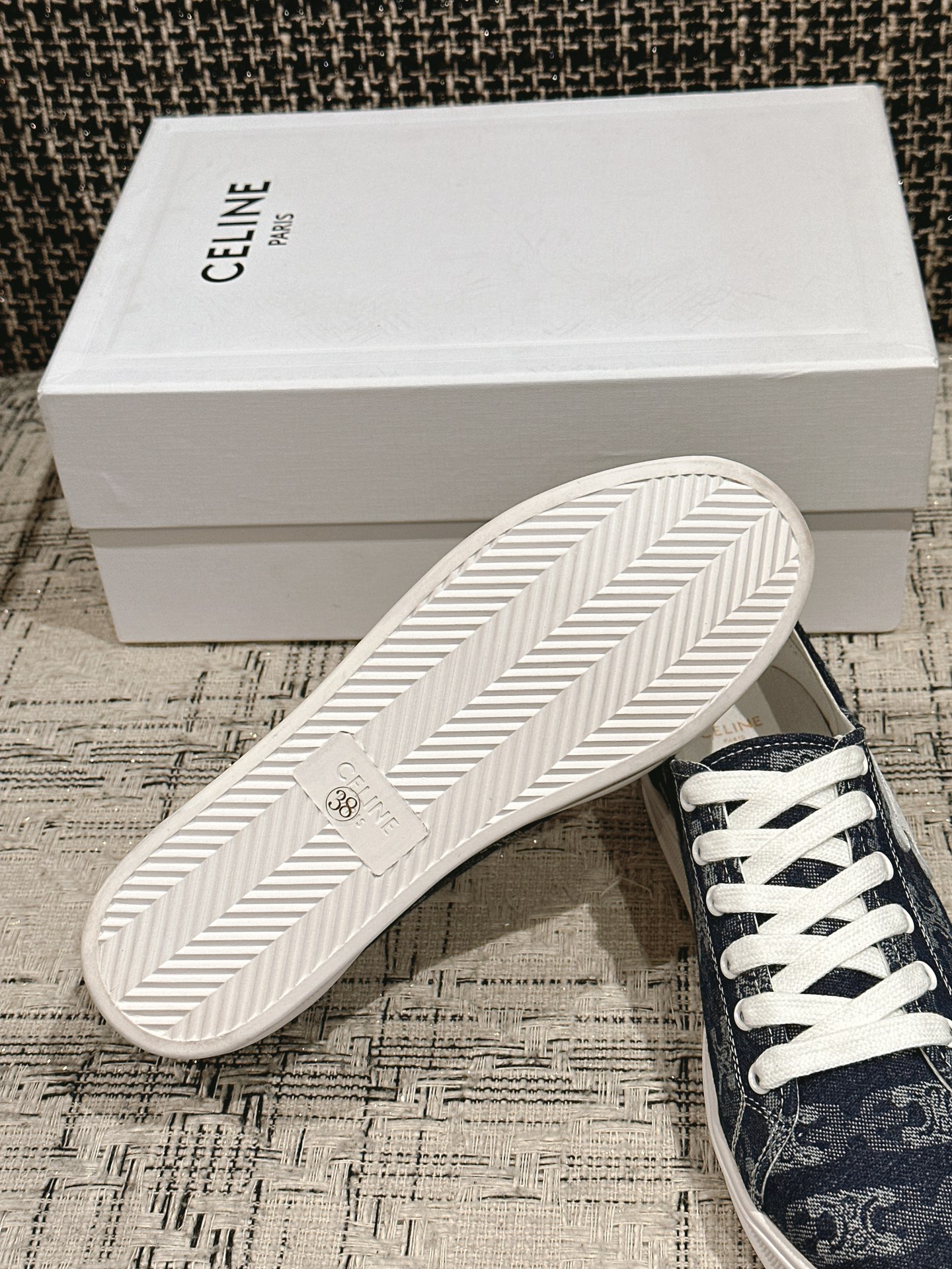 93b2fabfbb113385de7b2529cfbeef67_1717256811_8655.jpg 93b2fabfbb113385de7b2529cfbeef67_1717256811_8655_1717256846.jpg