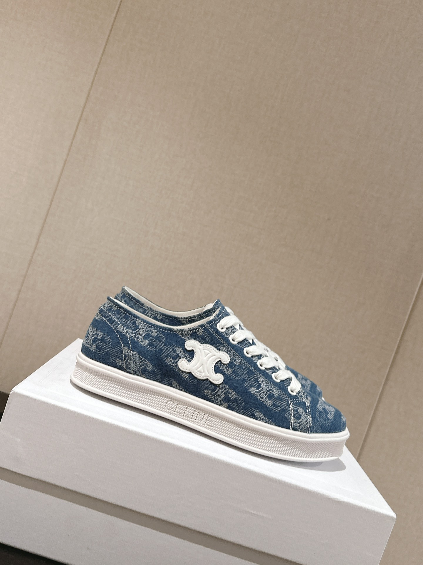 93b2fabfbb113385de7b2529cfbeef67_1717256877_4303.jpg 93b2fabfbb113385de7b2529cfbeef67_1717256877_4303.jpg