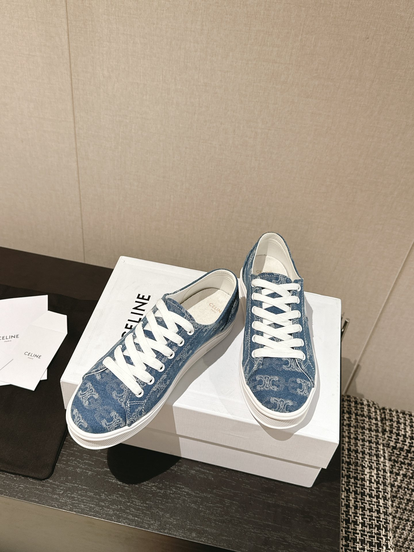 93b2fabfbb113385de7b2529cfbeef67_1717256877_617.jpg 93b2fabfbb113385de7b2529cfbeef67_1717256877_617_1717256923.jpg