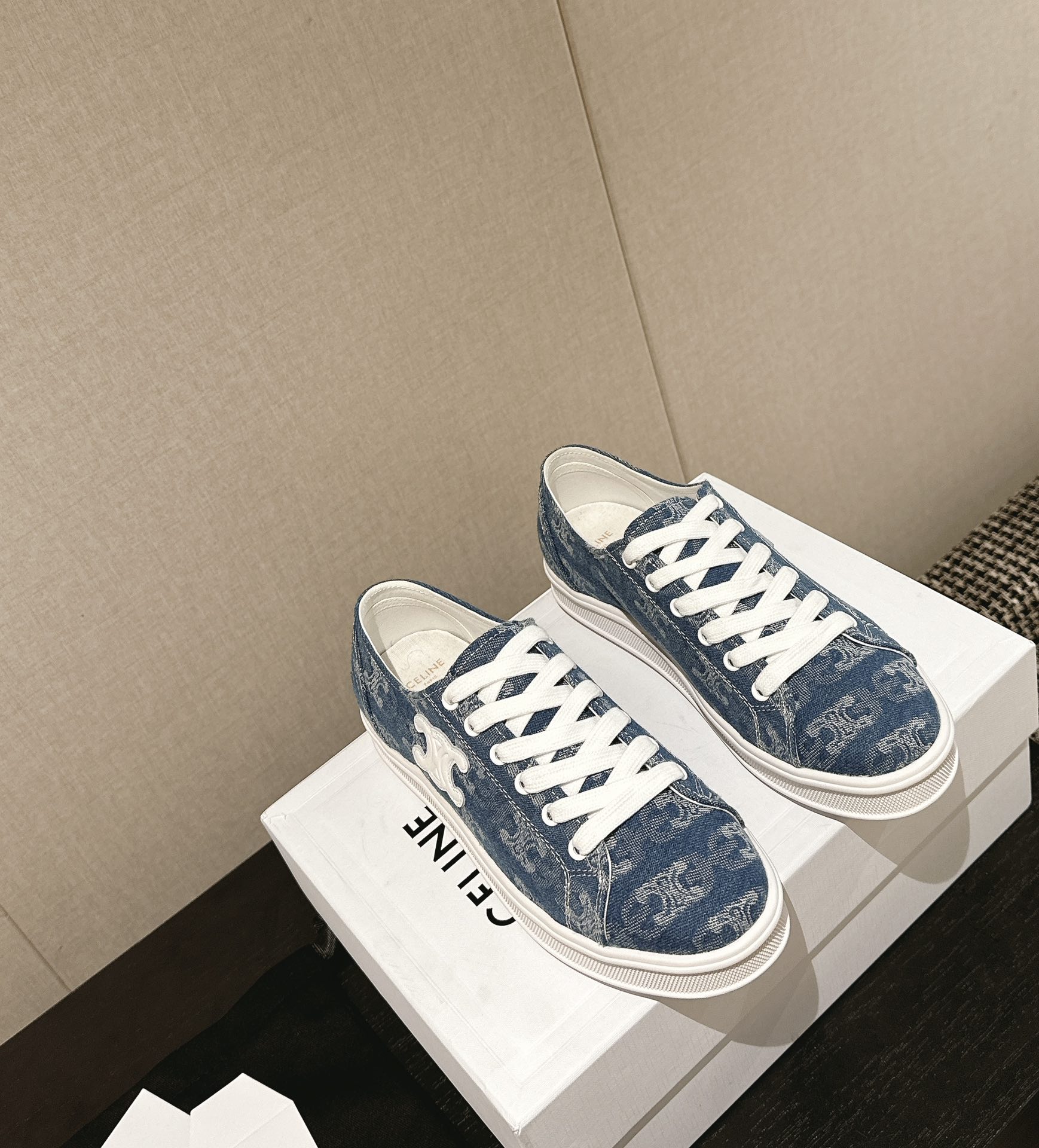 93b2fabfbb113385de7b2529cfbeef67_1717256877_8853.jpg 93b2fabfbb113385de7b2529cfbeef67_1717256877_8853_1717256923.jpg