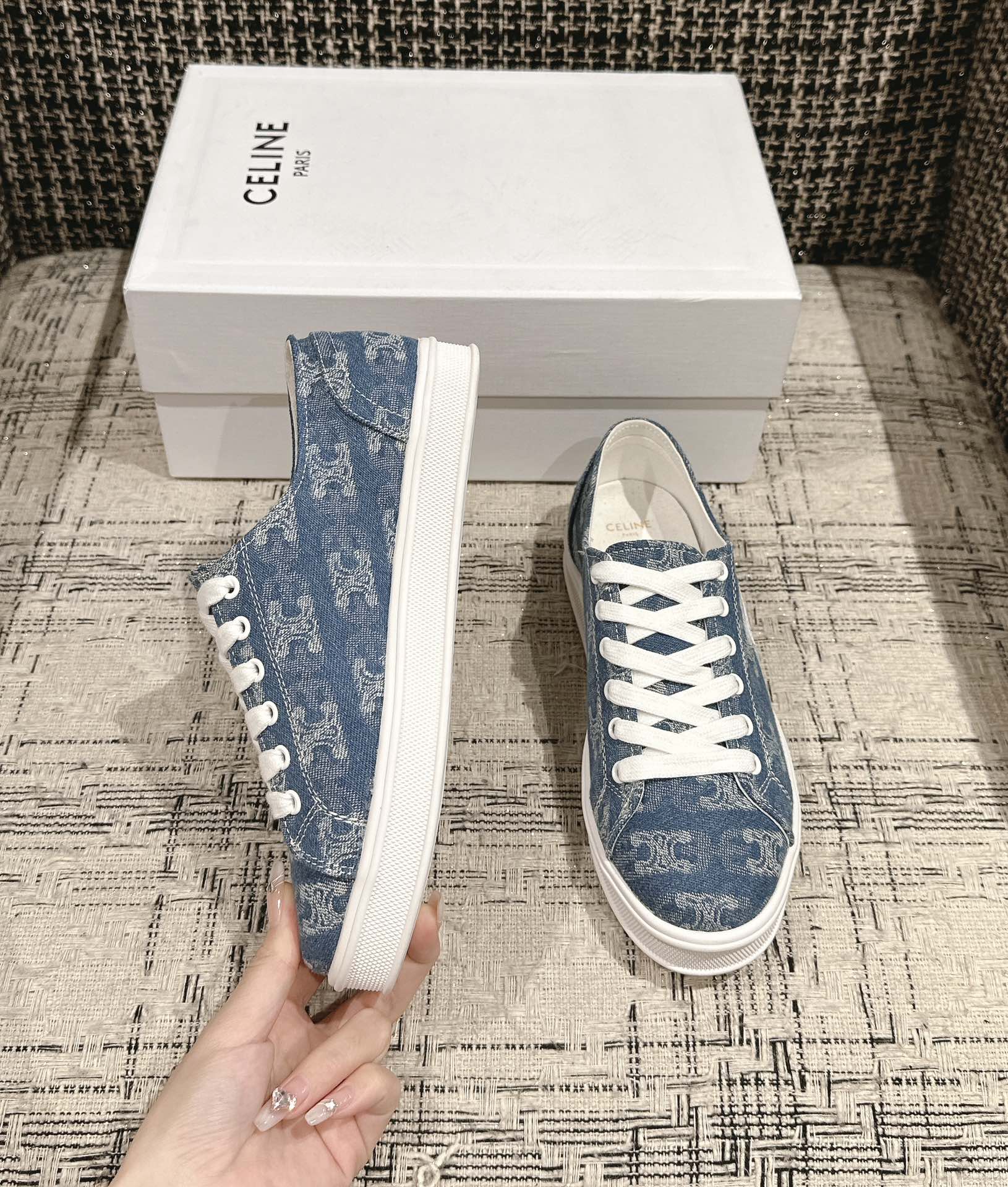 93b2fabfbb113385de7b2529cfbeef67_1717256878_0696.jpg 93b2fabfbb113385de7b2529cfbeef67_1717256878_0696_1717256923.jpg