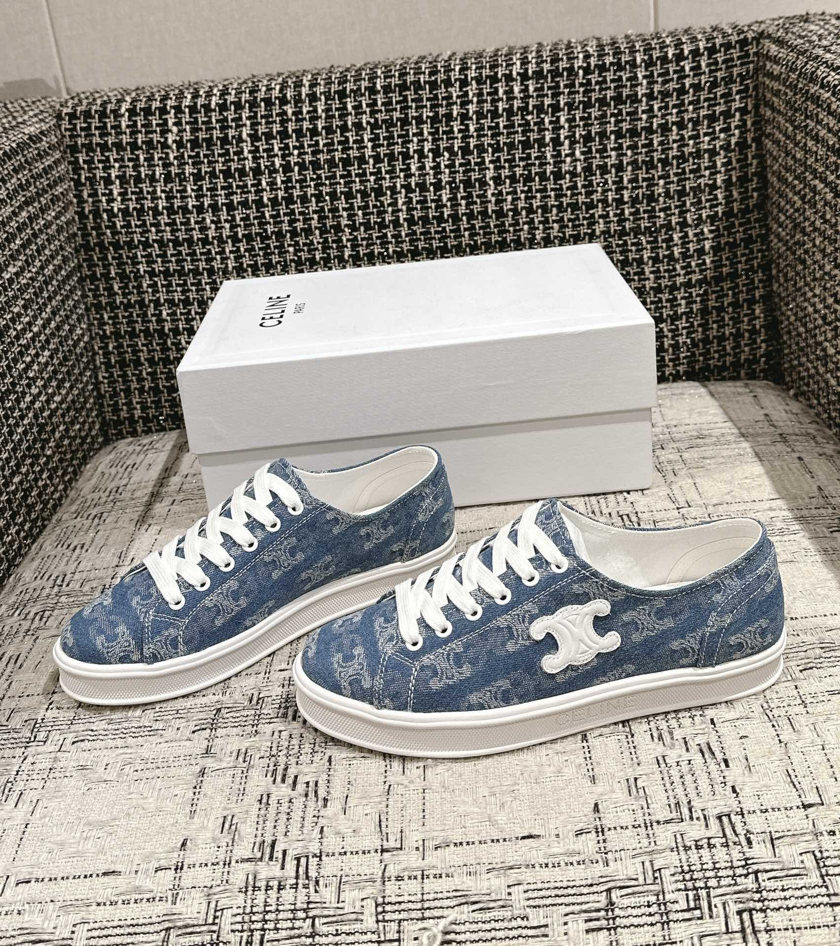 93b2fabfbb113385de7b2529cfbeef67_1717256878_2432.jpg 93b2fabfbb113385de7b2529cfbeef67_1717256878_2432_1717256923.jpg