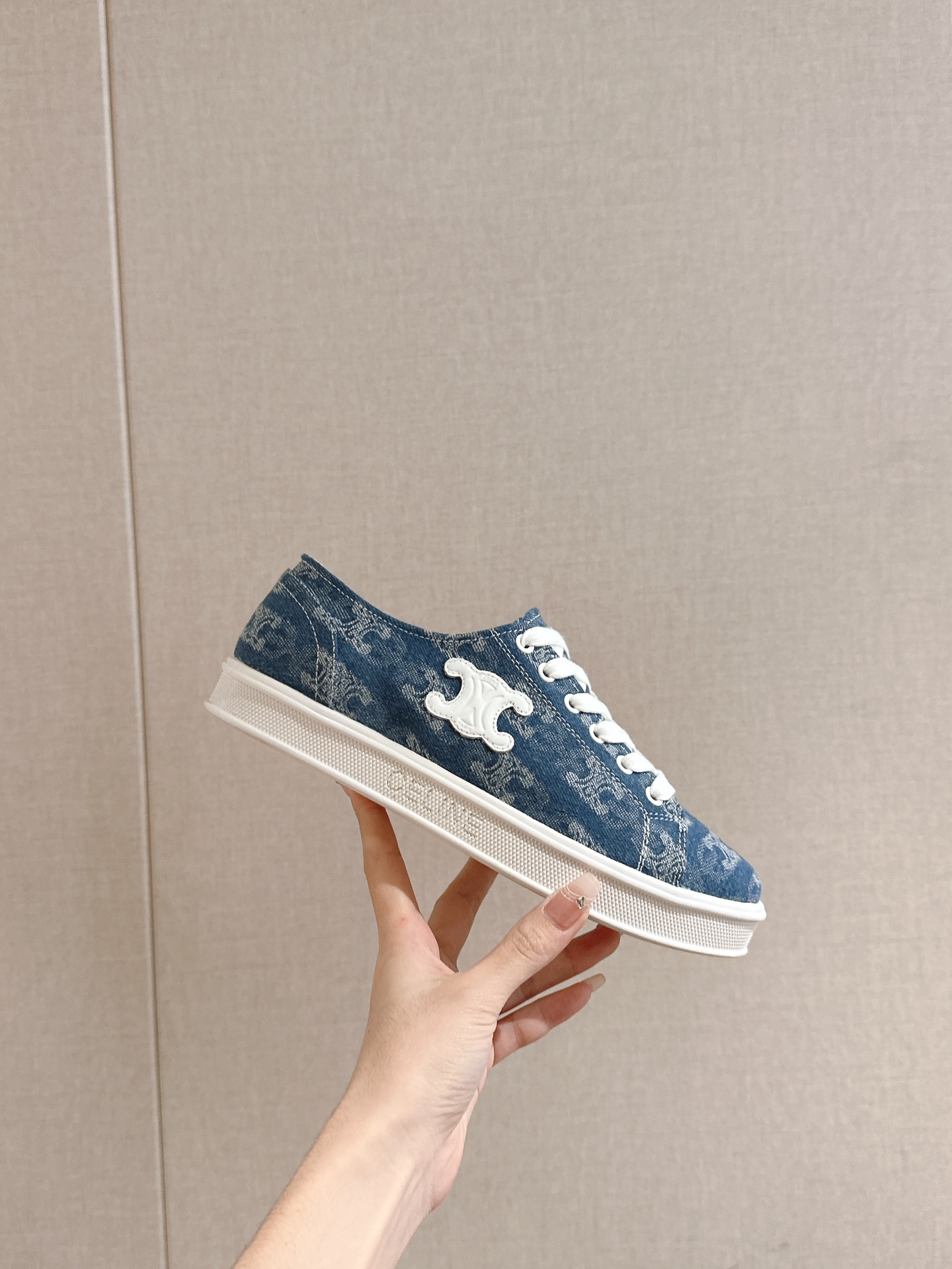 93b2fabfbb113385de7b2529cfbeef67_1717256878_5087.jpg 93b2fabfbb113385de7b2529cfbeef67_1717256878_5087.jpg