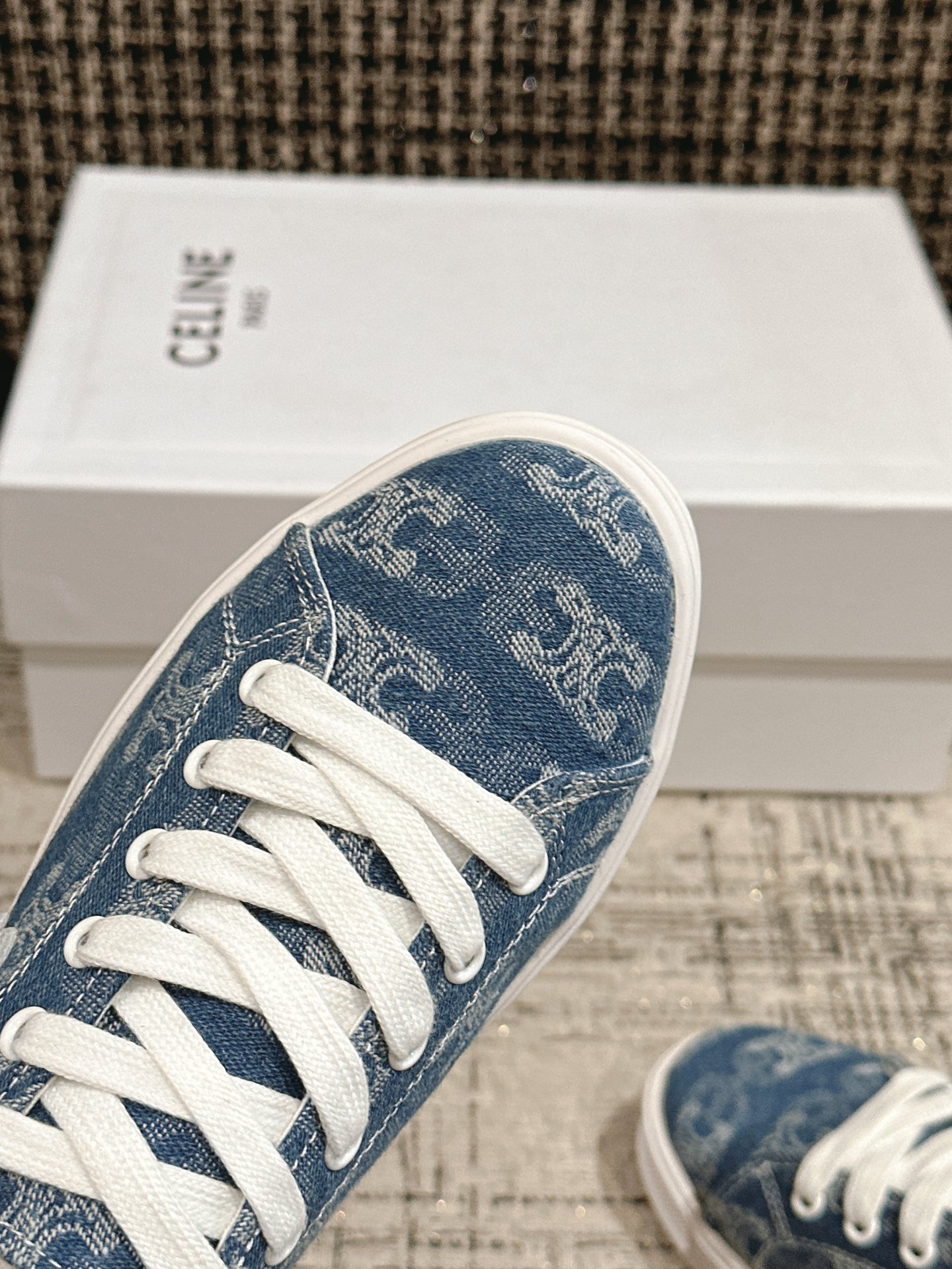 93b2fabfbb113385de7b2529cfbeef67_1717256878_8304.jpg 93b2fabfbb113385de7b2529cfbeef67_1717256878_8304_1717256923.jpg