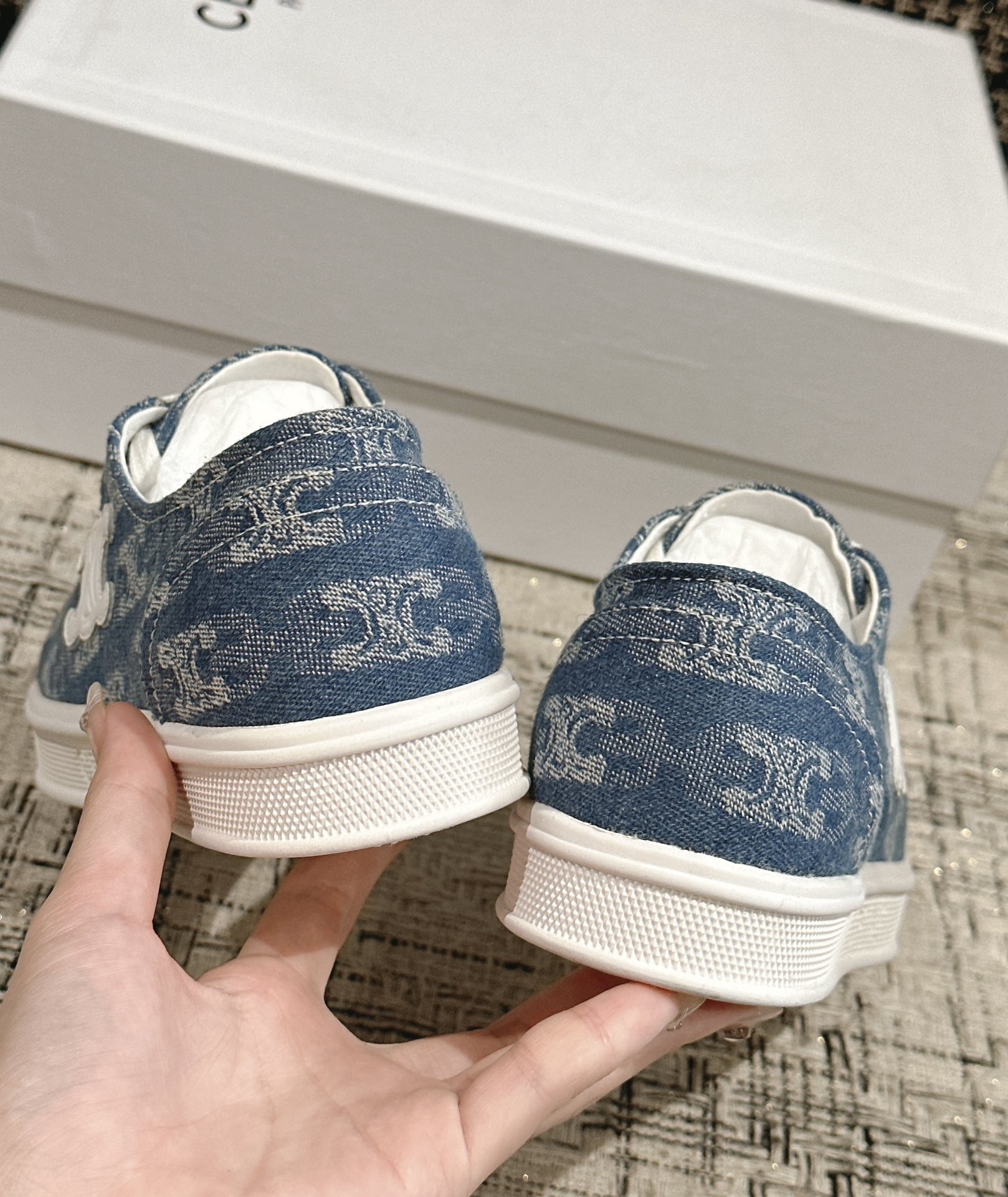 93b2fabfbb113385de7b2529cfbeef67_1717256878_9829.jpg 93b2fabfbb113385de7b2529cfbeef67_1717256878_9829_1717256923.jpg