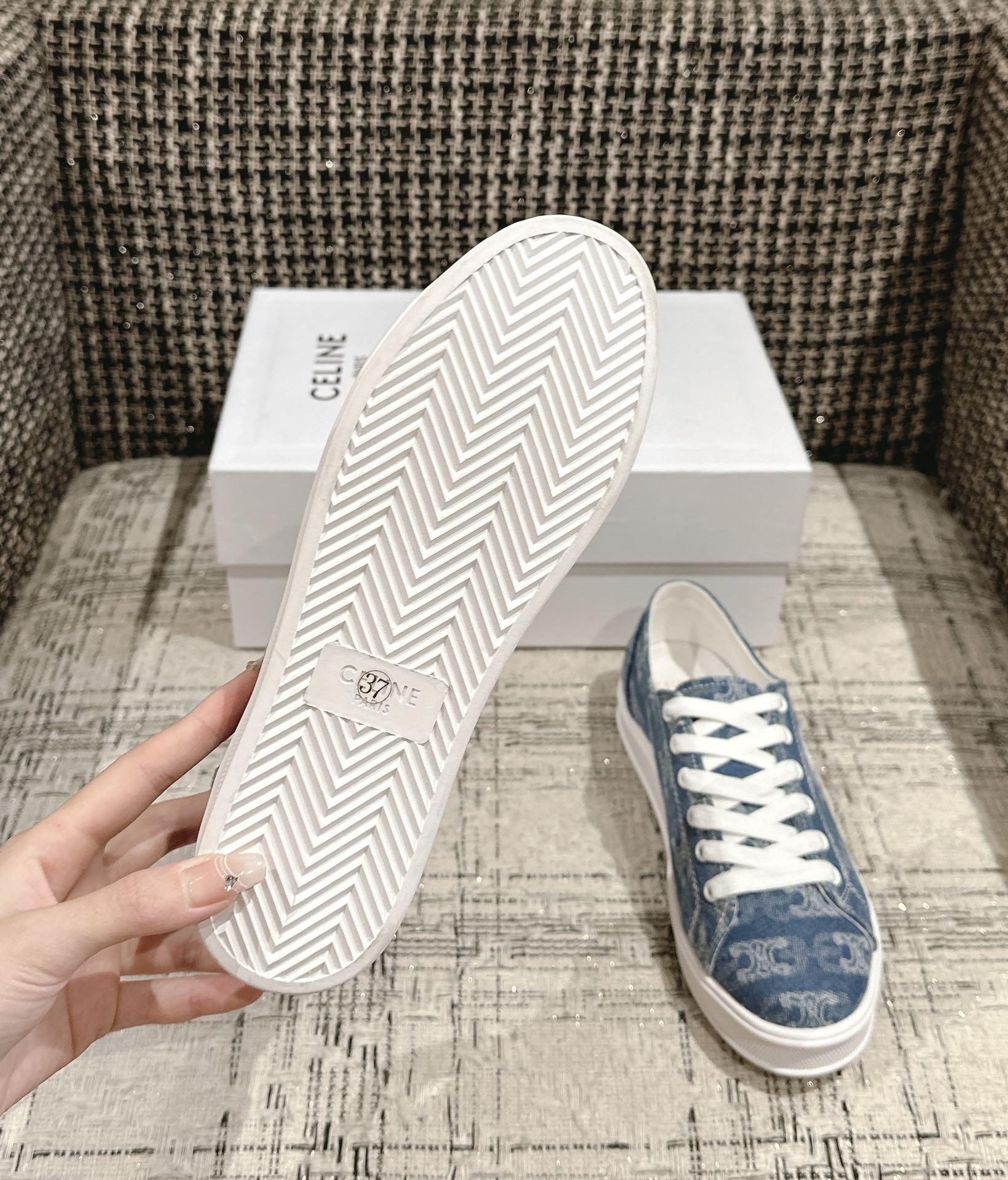 93b2fabfbb113385de7b2529cfbeef67_1717256879_1451.jpg 93b2fabfbb113385de7b2529cfbeef67_1717256879_1451_1717256923.jpg