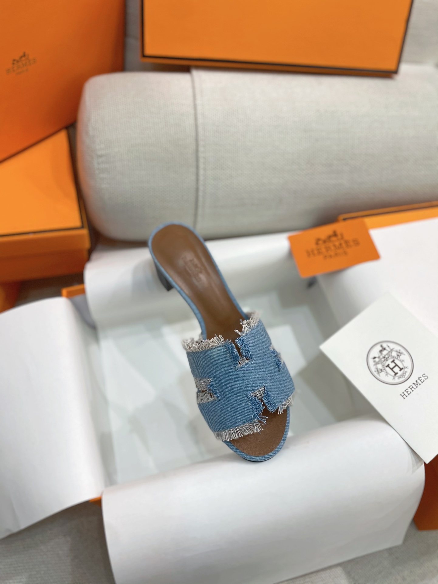 93b2fabfbb113385de7b2529cfbeef67_1717257288_4067.jpg 93b2fabfbb113385de7b2529cfbeef67_1717257288_4067_1717257487.jpg