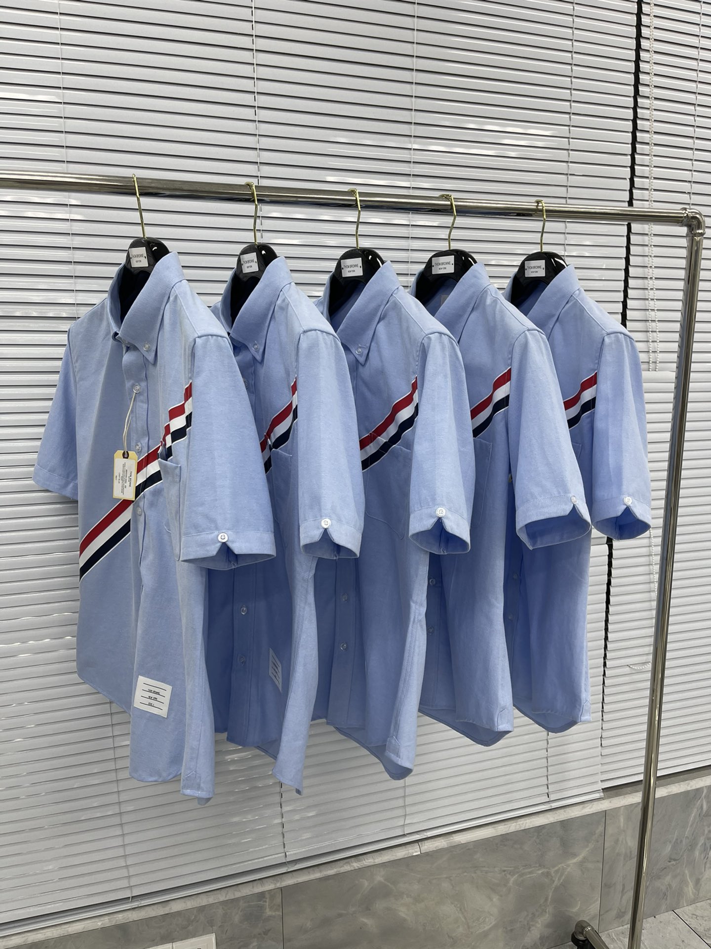 93b2fabfbb113385de7b2529cfbeef67_1717258244_1187.jpg 93b2fabfbb113385de7b2529cfbeef67_1717258244_1187_1717258333.jpg