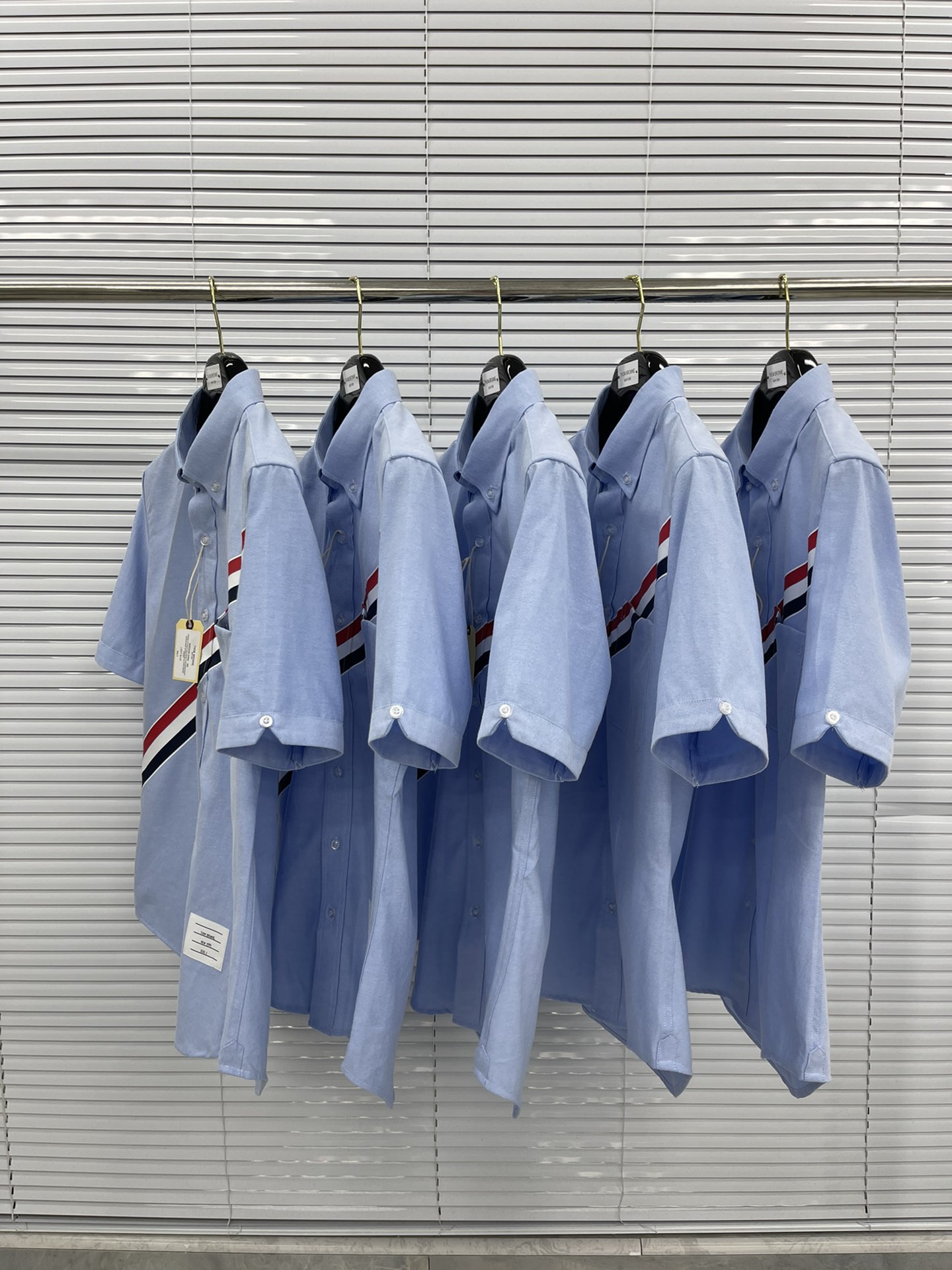 93b2fabfbb113385de7b2529cfbeef67_1717258244_3232.jpg 93b2fabfbb113385de7b2529cfbeef67_1717258244_3232_1717258333.jpg