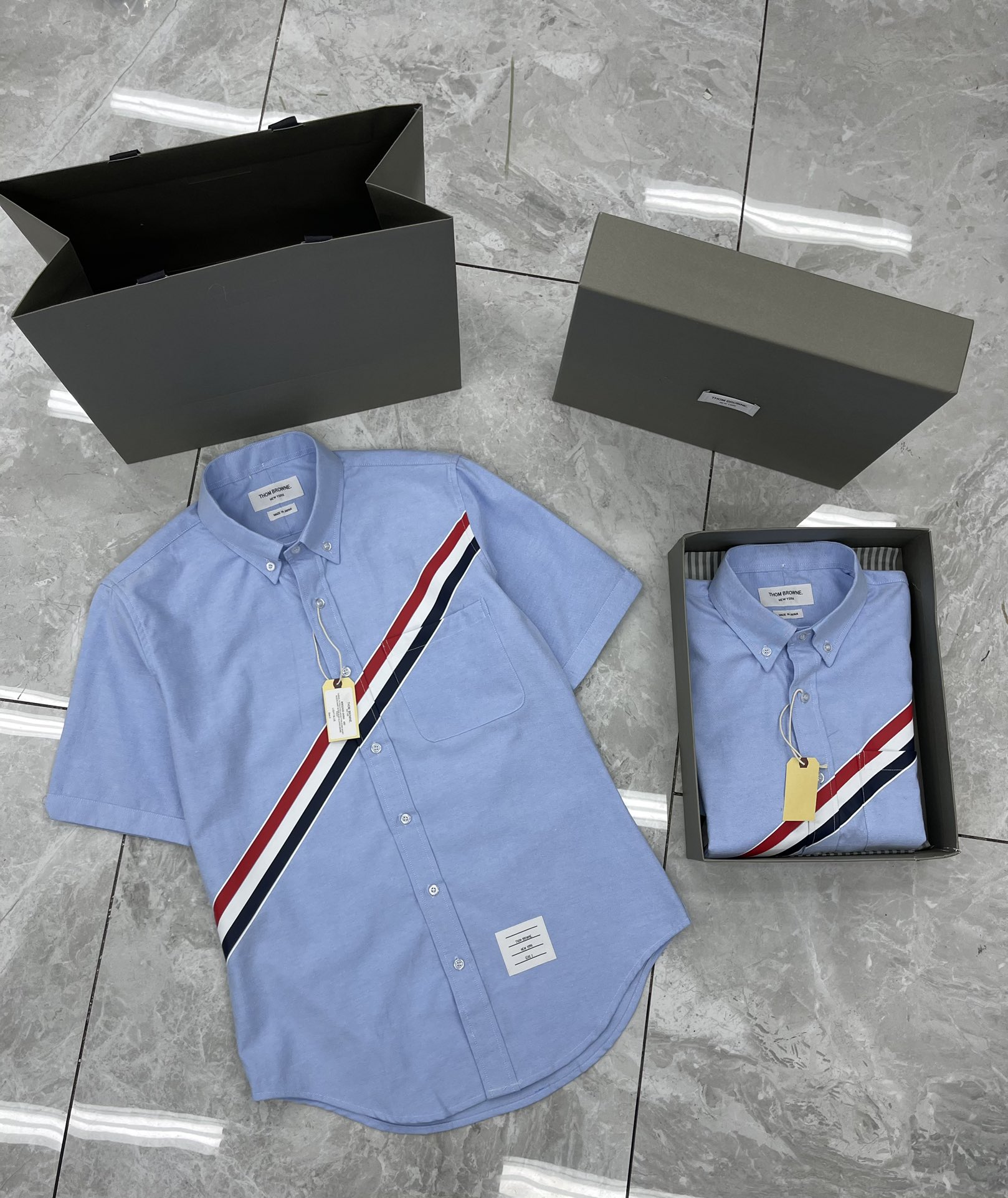 93b2fabfbb113385de7b2529cfbeef67_1717258245_6603.jpg 93b2fabfbb113385de7b2529cfbeef67_1717258245_6603_1717258333.jpg