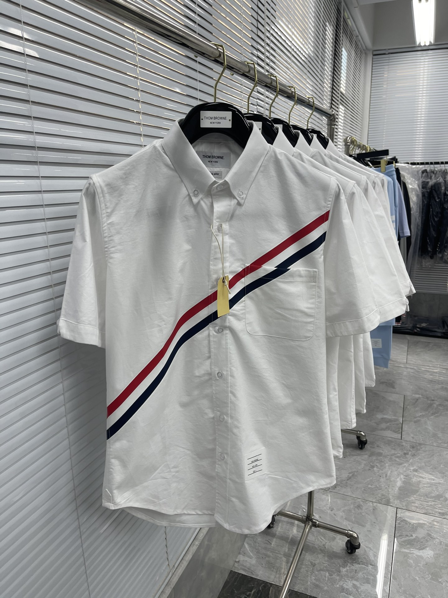 93b2fabfbb113385de7b2529cfbeef67_1717258261_5203.jpg 93b2fabfbb113385de7b2529cfbeef67_1717258261_5203_1717258333.jpg