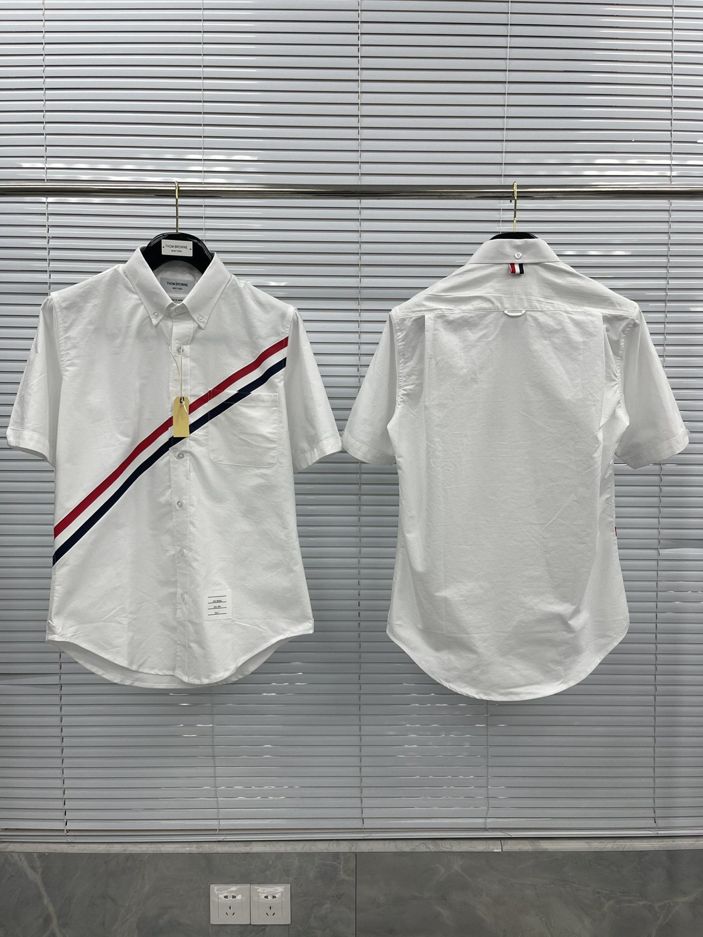 93b2fabfbb113385de7b2529cfbeef67_1717258261_9295.jpg 93b2fabfbb113385de7b2529cfbeef67_1717258261_9295_1717258333.jpg