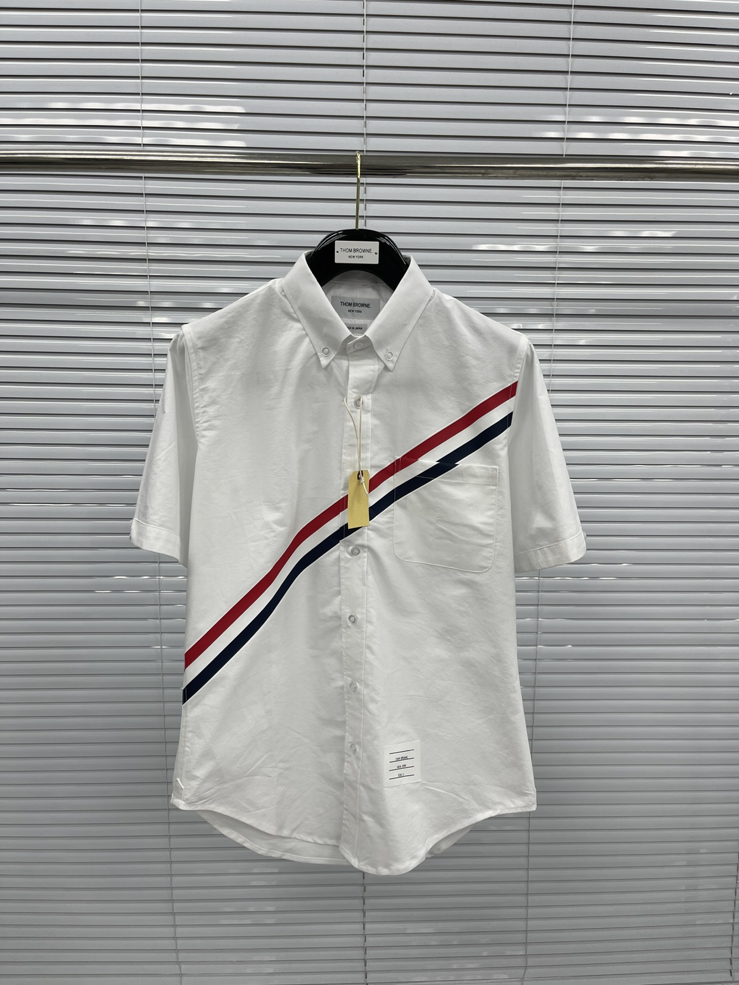 93b2fabfbb113385de7b2529cfbeef67_1717258262_1464.jpg 93b2fabfbb113385de7b2529cfbeef67_1717258262_1464_1717258333.jpg