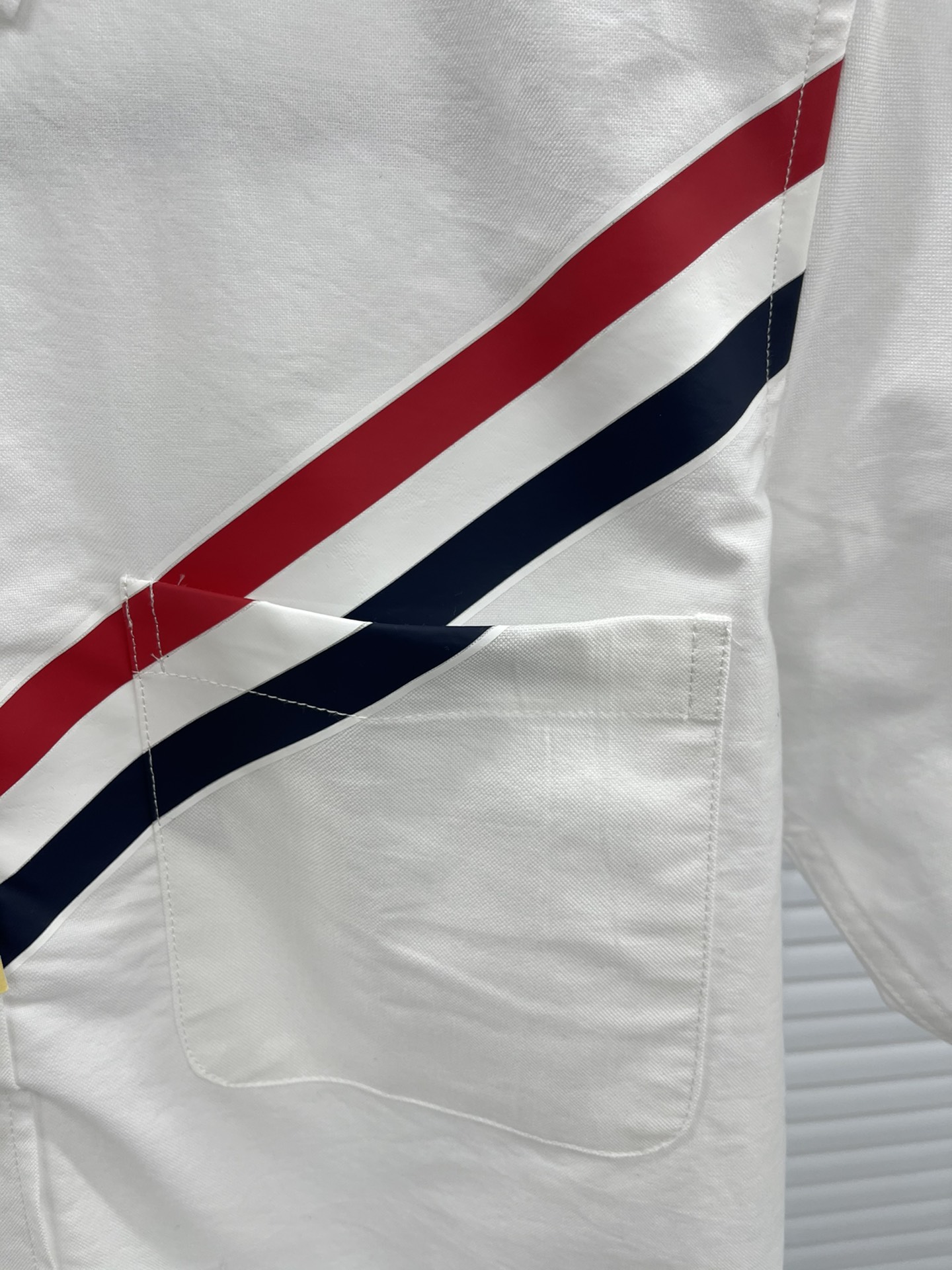 93b2fabfbb113385de7b2529cfbeef67_1717258262_775.jpg 93b2fabfbb113385de7b2529cfbeef67_1717258262_775_1717258333.jpg