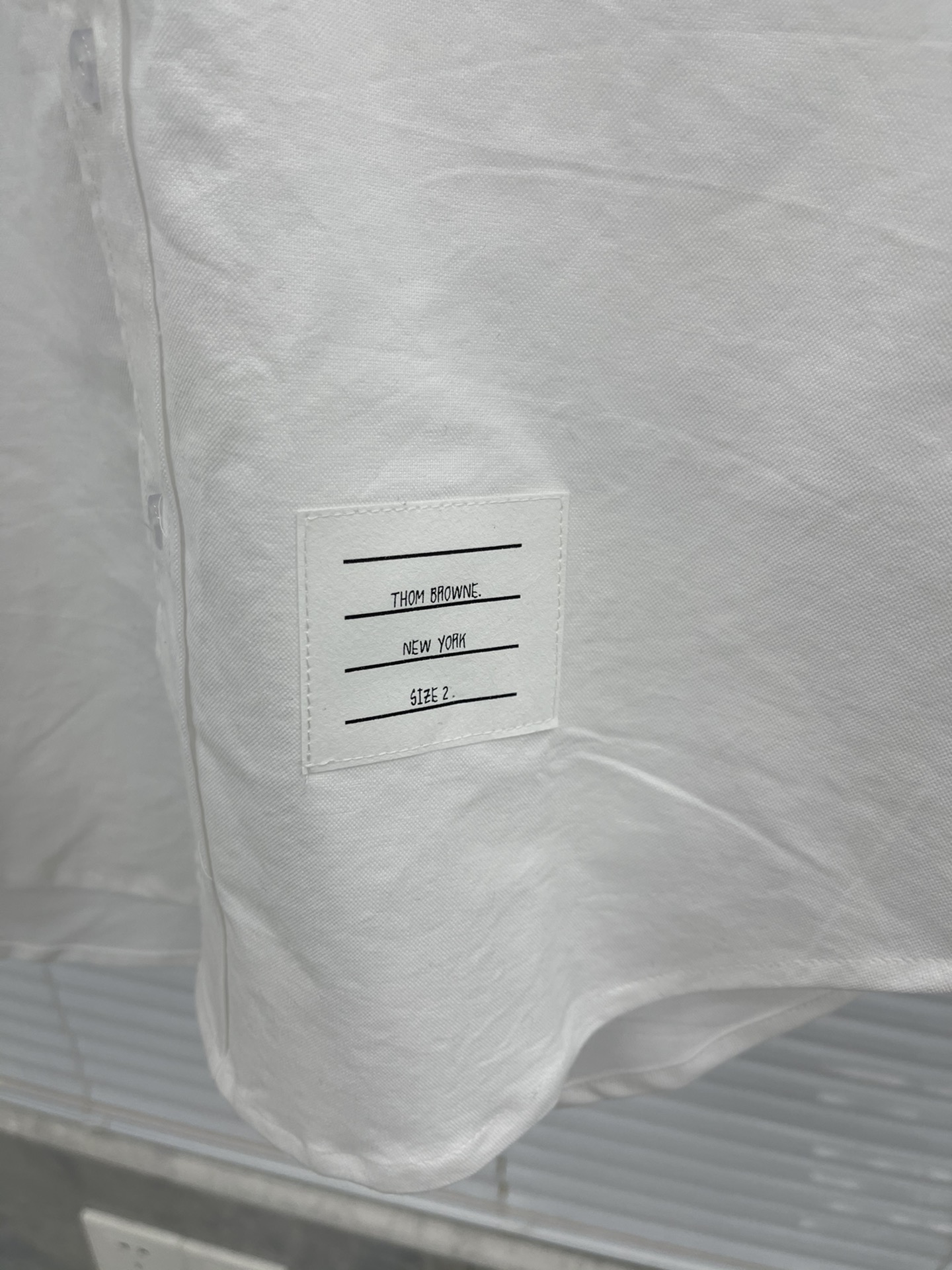 93b2fabfbb113385de7b2529cfbeef67_1717258262_9423.jpg 93b2fabfbb113385de7b2529cfbeef67_1717258262_9423_1717258333.jpg