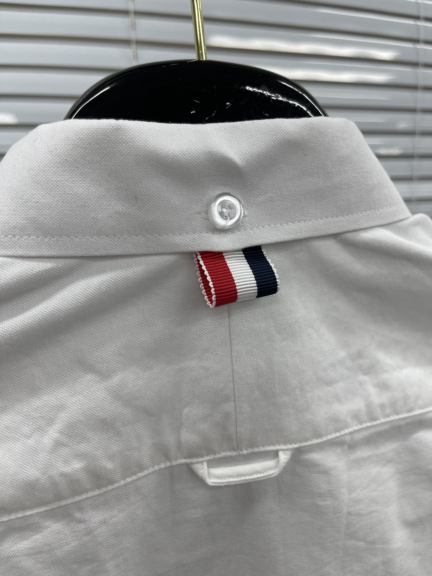 93b2fabfbb113385de7b2529cfbeef67_1717258263_5029.jpg 93b2fabfbb113385de7b2529cfbeef67_1717258263_5029_1717258333.jpg