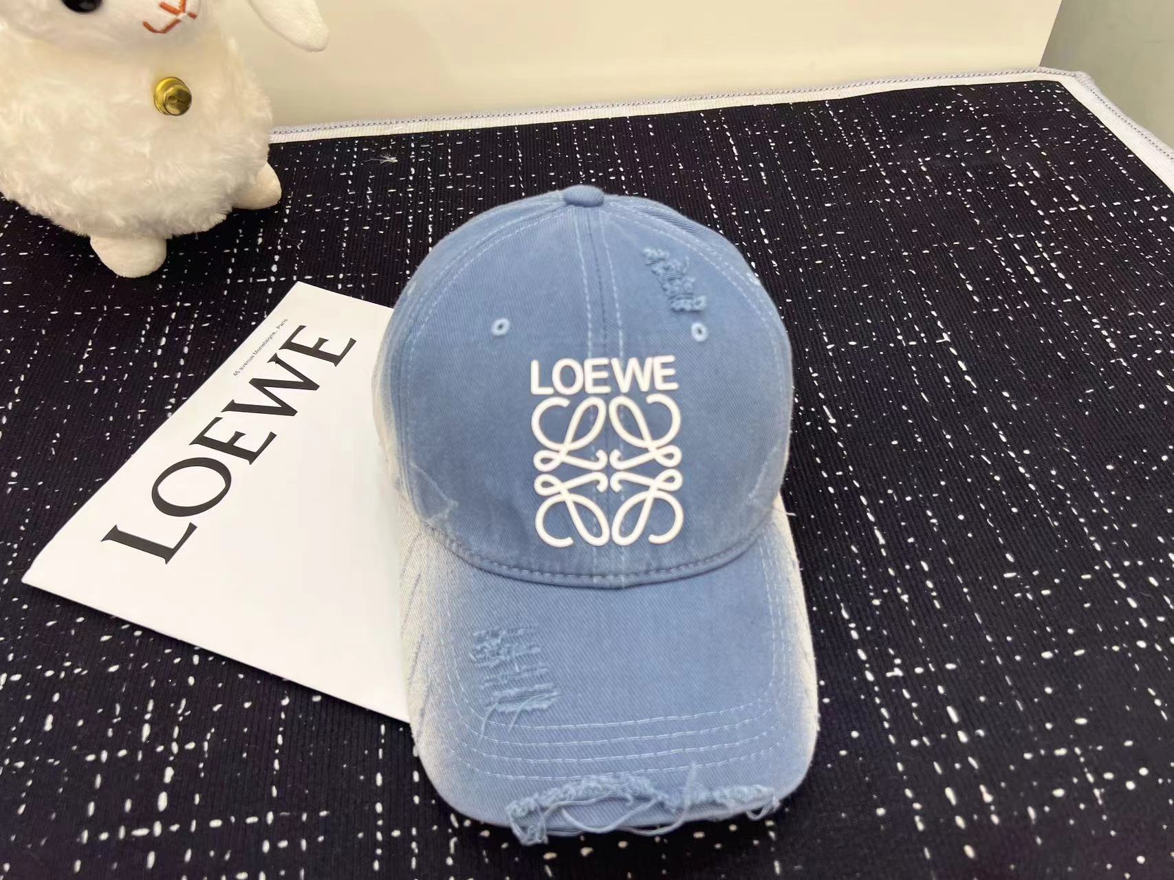 93b2fabfbb113385de7b2529cfbeef67_1717258840_5429.jpg 93b2fabfbb113385de7b2529cfbeef67_1717258840_5429.jpg