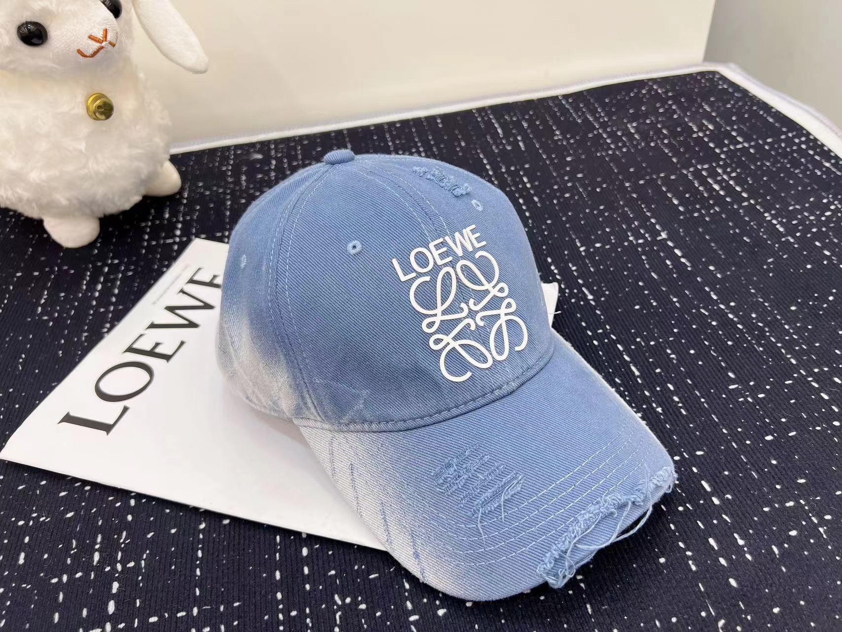 93b2fabfbb113385de7b2529cfbeef67_1717258840_6635.jpg 93b2fabfbb113385de7b2529cfbeef67_1717258840_6635.jpg