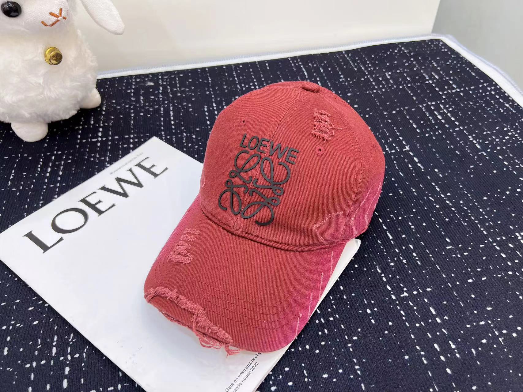 93b2fabfbb113385de7b2529cfbeef67_1717258841_2937.jpg 93b2fabfbb113385de7b2529cfbeef67_1717258841_2937.jpg