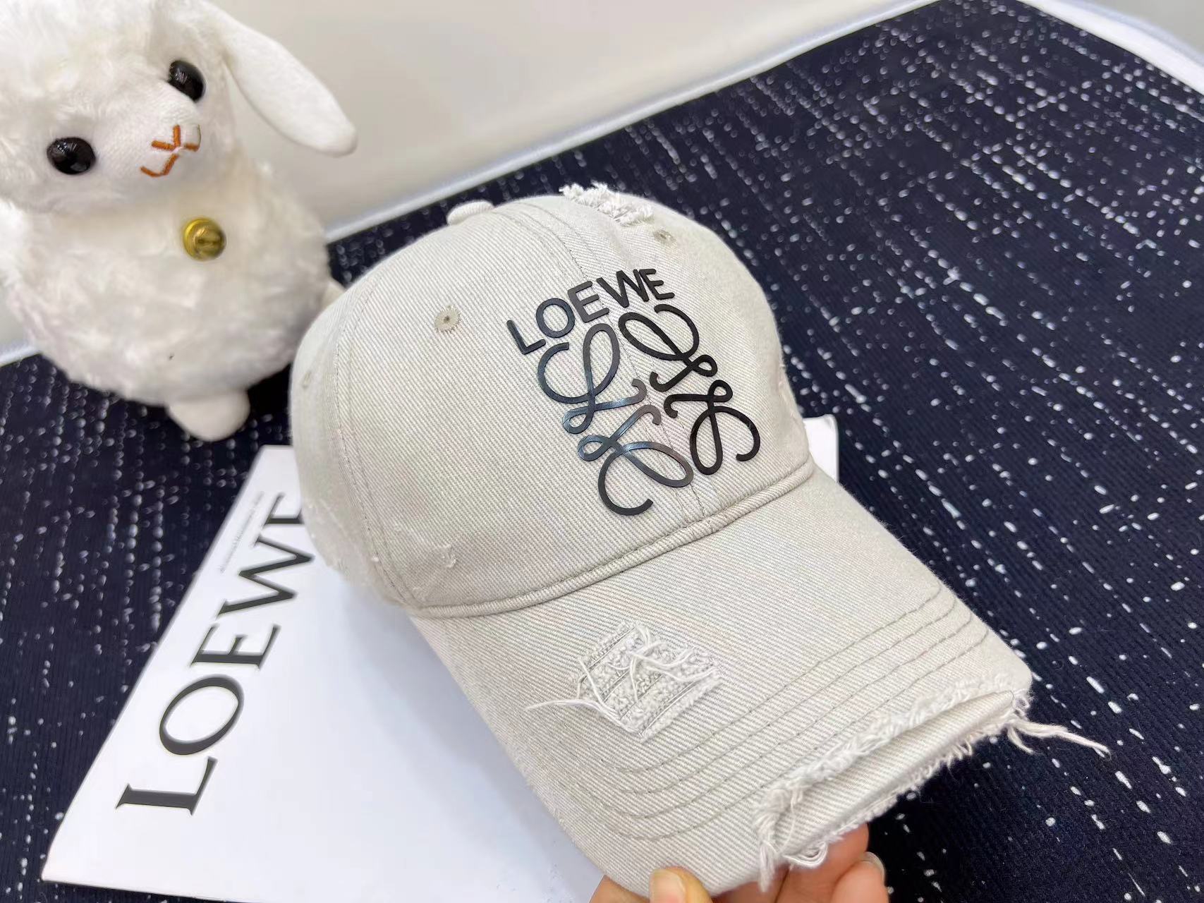 93b2fabfbb113385de7b2529cfbeef67_1717258852_968.jpg 93b2fabfbb113385de7b2529cfbeef67_1717258852_968.jpg