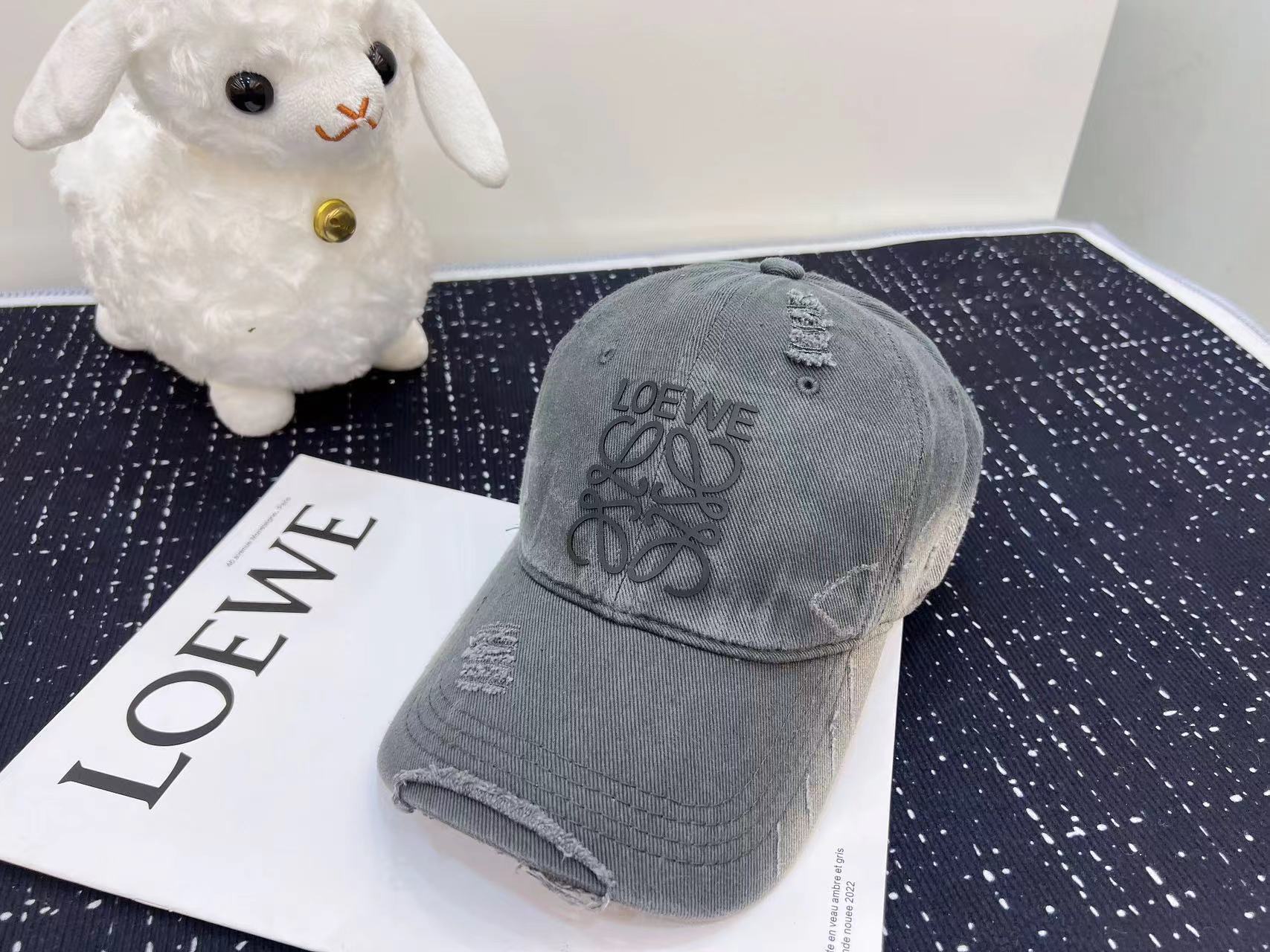 93b2fabfbb113385de7b2529cfbeef67_1717258853_1627.jpg 93b2fabfbb113385de7b2529cfbeef67_1717258853_1627.jpg