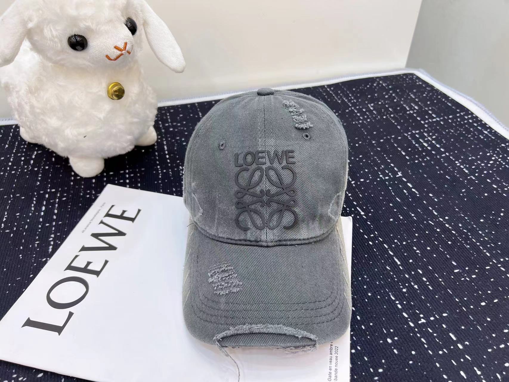 93b2fabfbb113385de7b2529cfbeef67_1717258853_3248.jpg 93b2fabfbb113385de7b2529cfbeef67_1717258853_3248.jpg