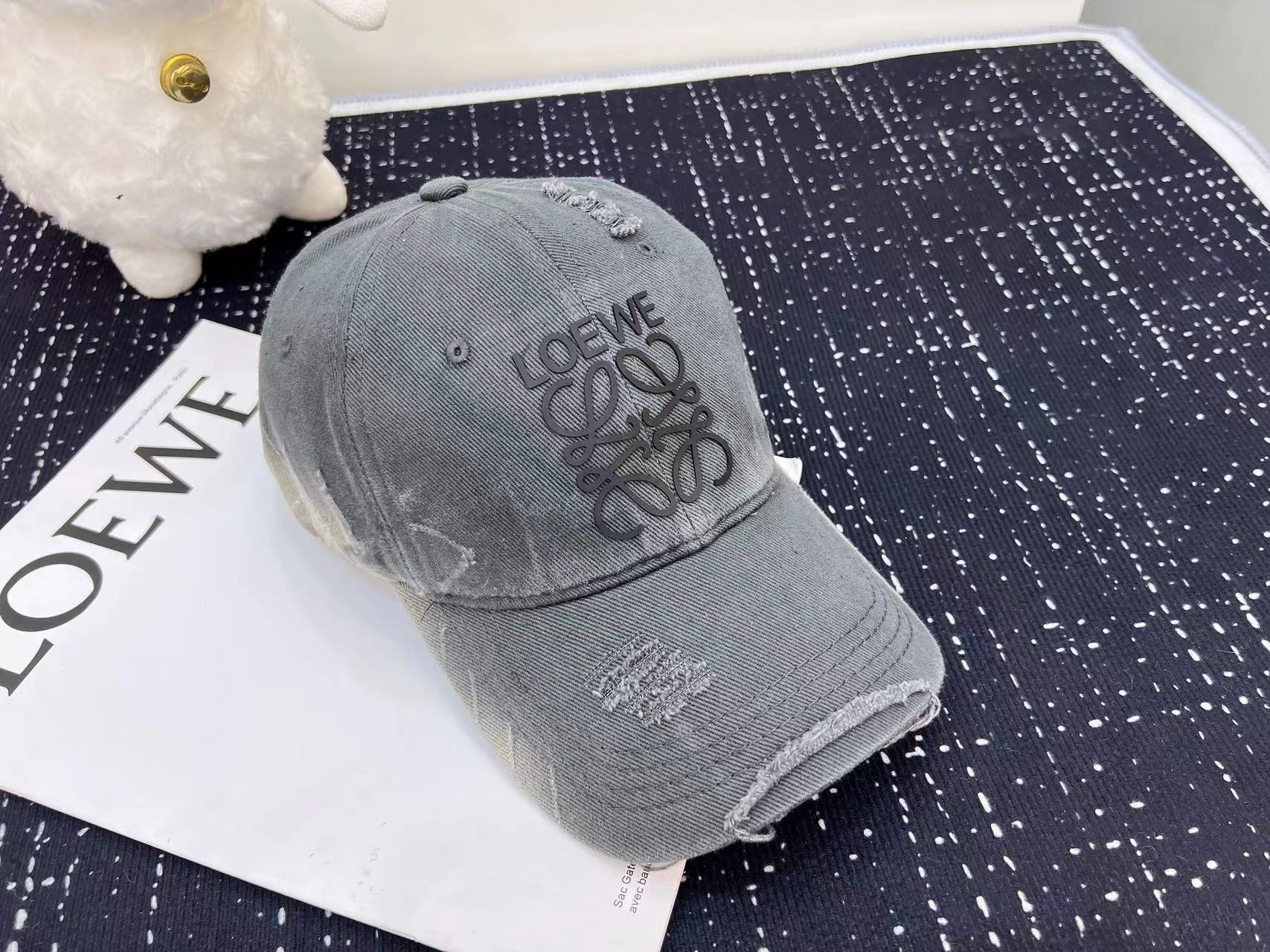 93b2fabfbb113385de7b2529cfbeef67_1717258853_5194.jpg 93b2fabfbb113385de7b2529cfbeef67_1717258853_5194.jpg