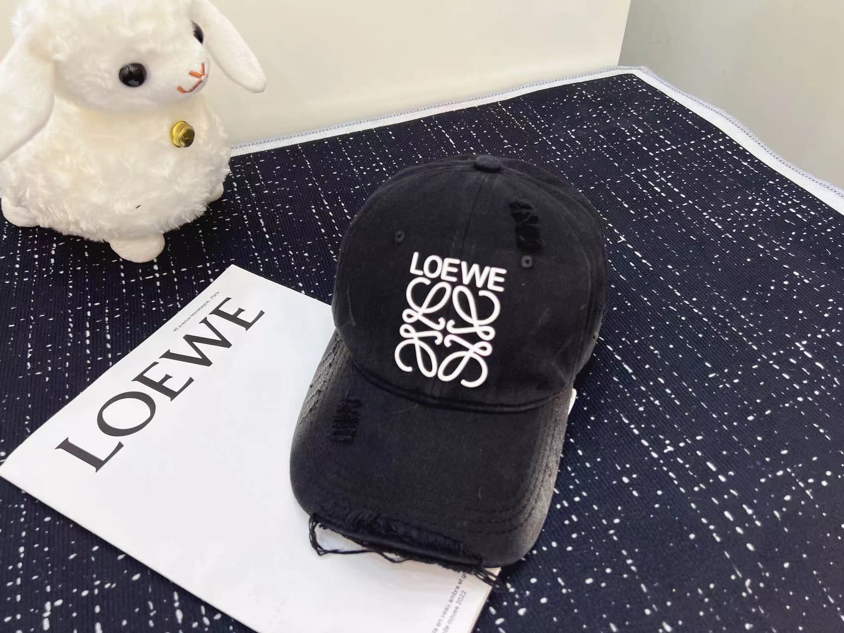 93b2fabfbb113385de7b2529cfbeef67_1717258853_6367.jpg 93b2fabfbb113385de7b2529cfbeef67_1717258853_6367.jpg