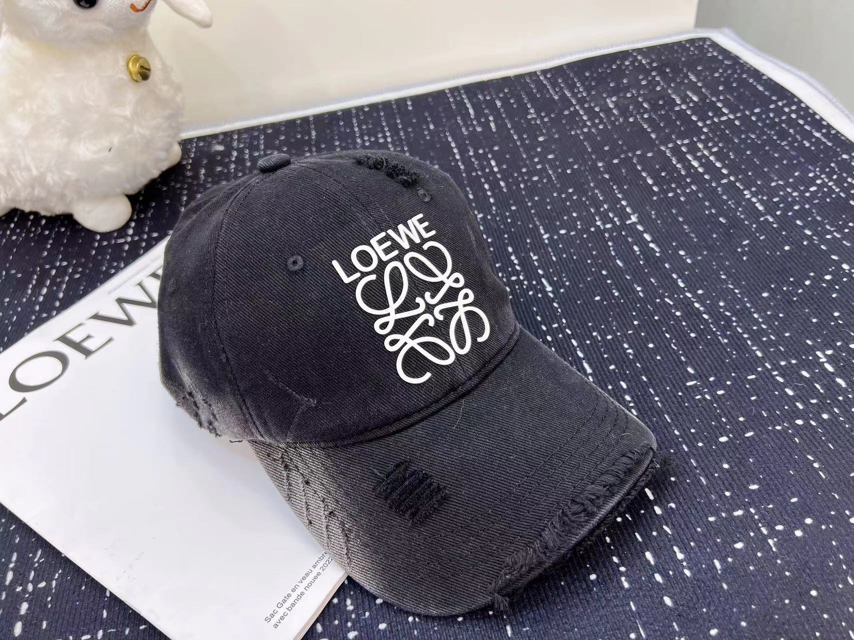 93b2fabfbb113385de7b2529cfbeef67_1717258853_9426.jpg 93b2fabfbb113385de7b2529cfbeef67_1717258853_9426.jpg