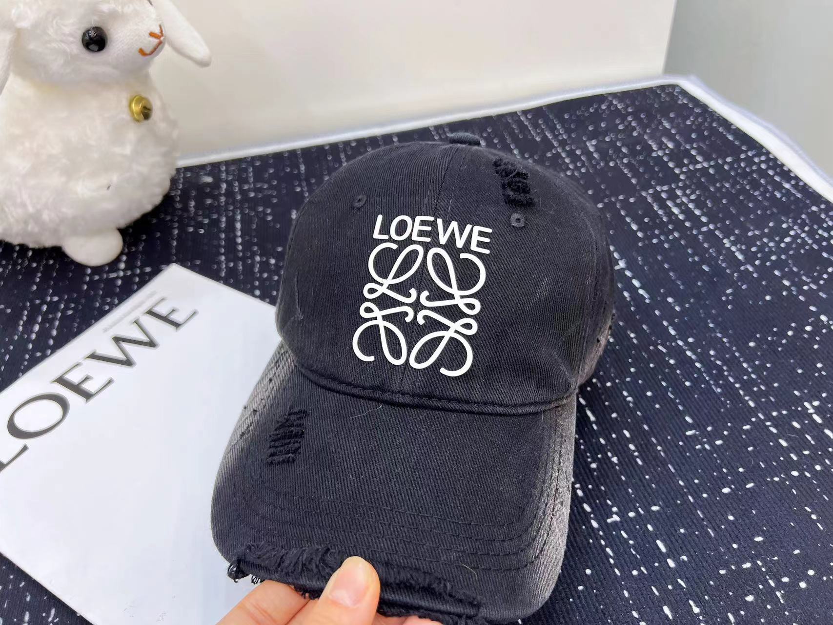 93b2fabfbb113385de7b2529cfbeef67_1717258854_1117.jpg 93b2fabfbb113385de7b2529cfbeef67_1717258854_1117.jpg