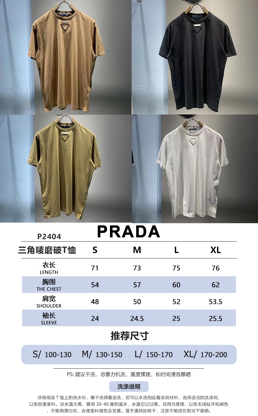 93b2fabfbb113385de7b2529cfbeef67_1717259546_4342.jpg 93b2fabfbb113385de7b2529cfbeef67_1717259546_4342.jpg