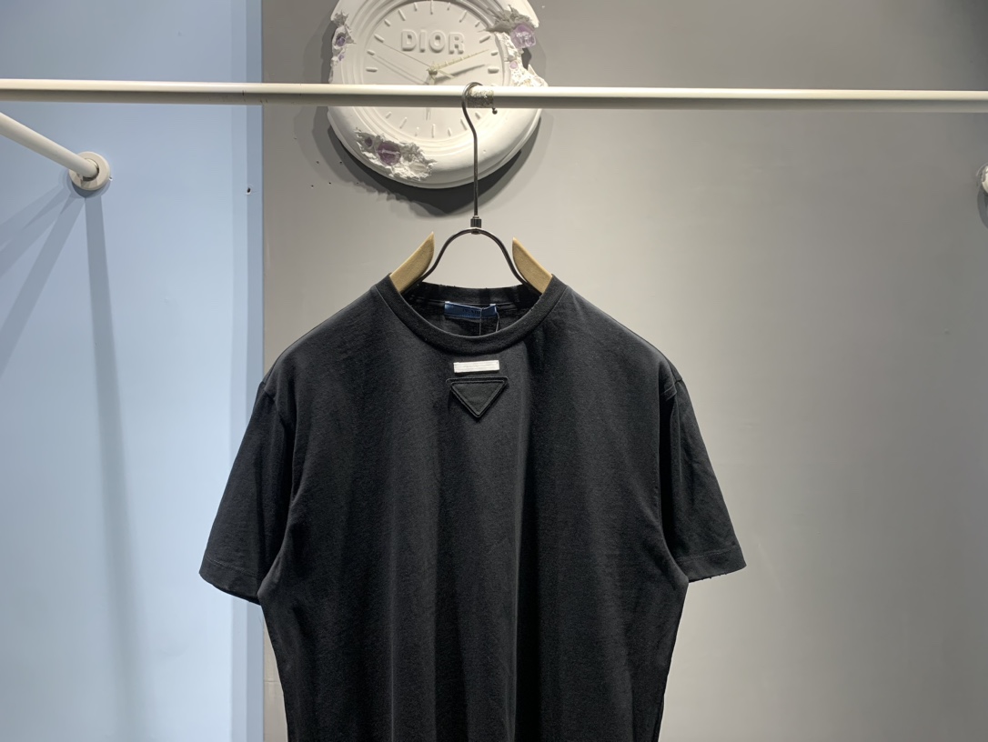 93b2fabfbb113385de7b2529cfbeef67_1717259546_7387.jpg 93b2fabfbb113385de7b2529cfbeef67_1717259546_7387.jpg