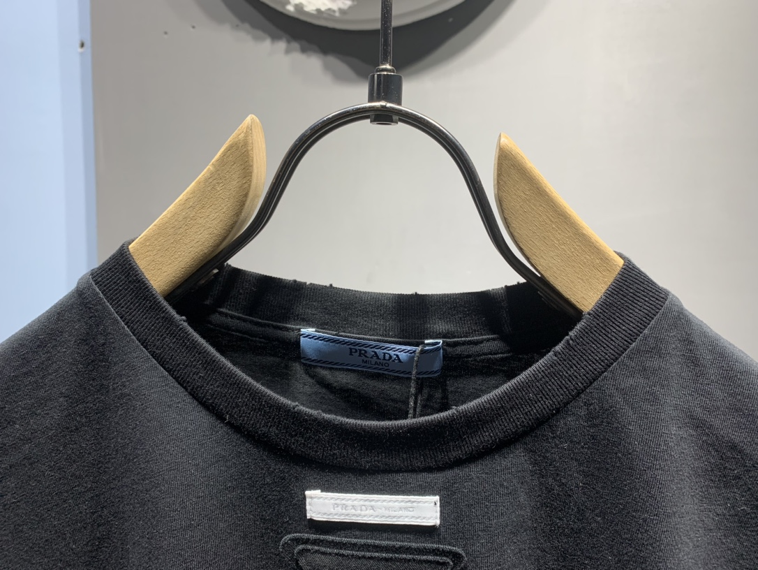 93b2fabfbb113385de7b2529cfbeef67_1717259546_9703.jpg 93b2fabfbb113385de7b2529cfbeef67_1717259546_9703.jpg