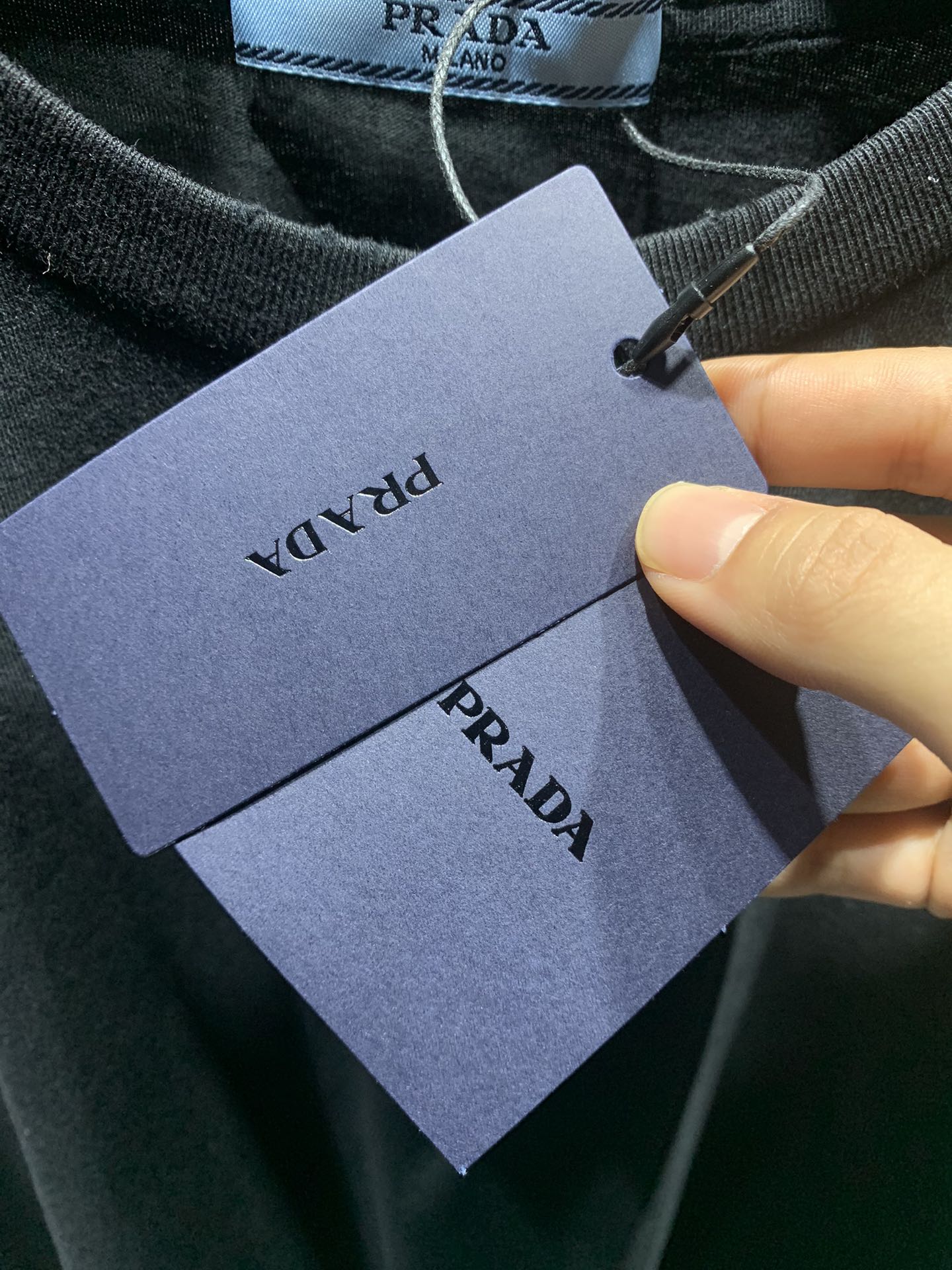 93b2fabfbb113385de7b2529cfbeef67_1717259547_4678.jpg 93b2fabfbb113385de7b2529cfbeef67_1717259547_4678.jpg