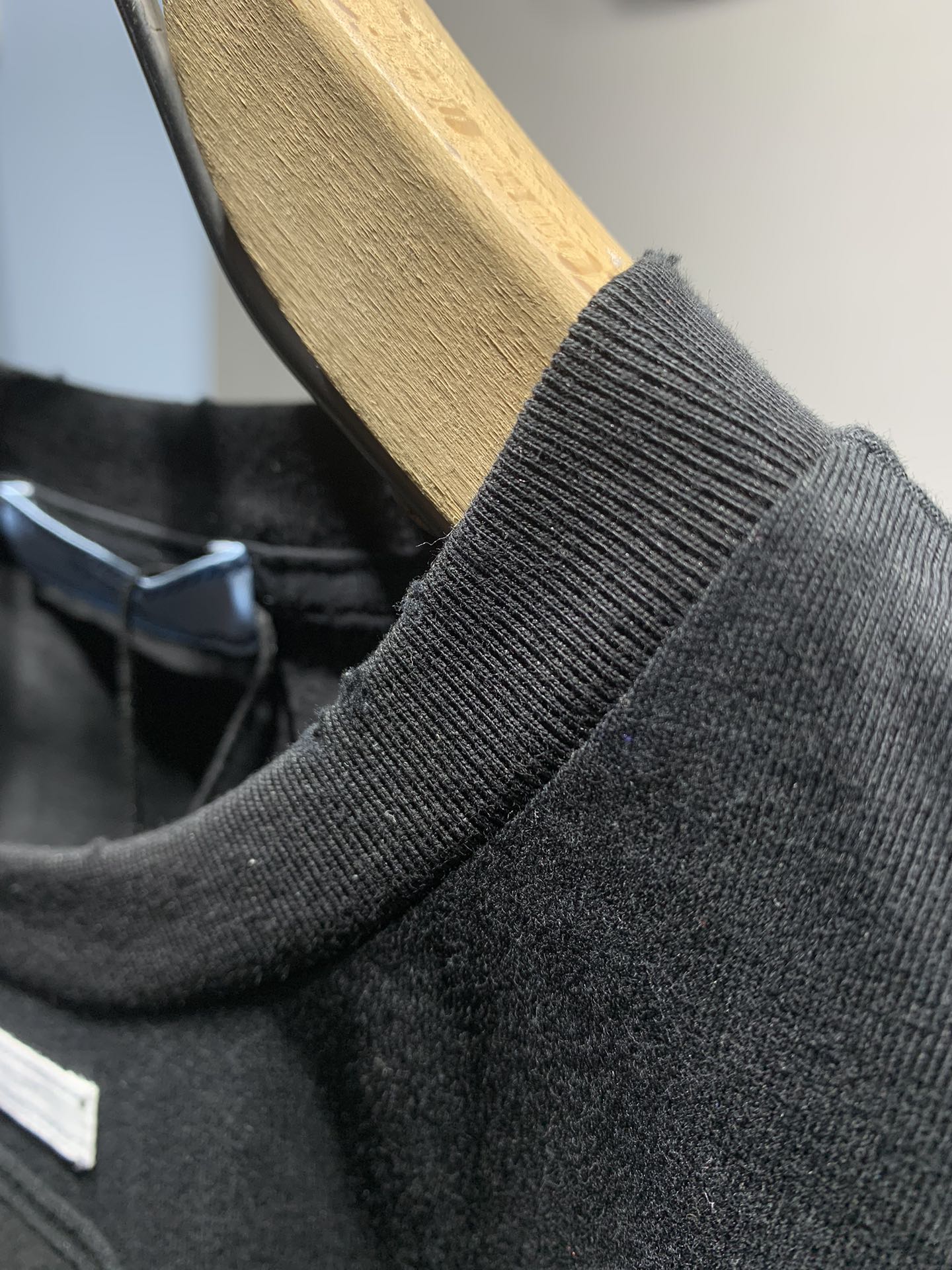 93b2fabfbb113385de7b2529cfbeef67_1717259548_0072.jpg 93b2fabfbb113385de7b2529cfbeef67_1717259548_0072.jpg