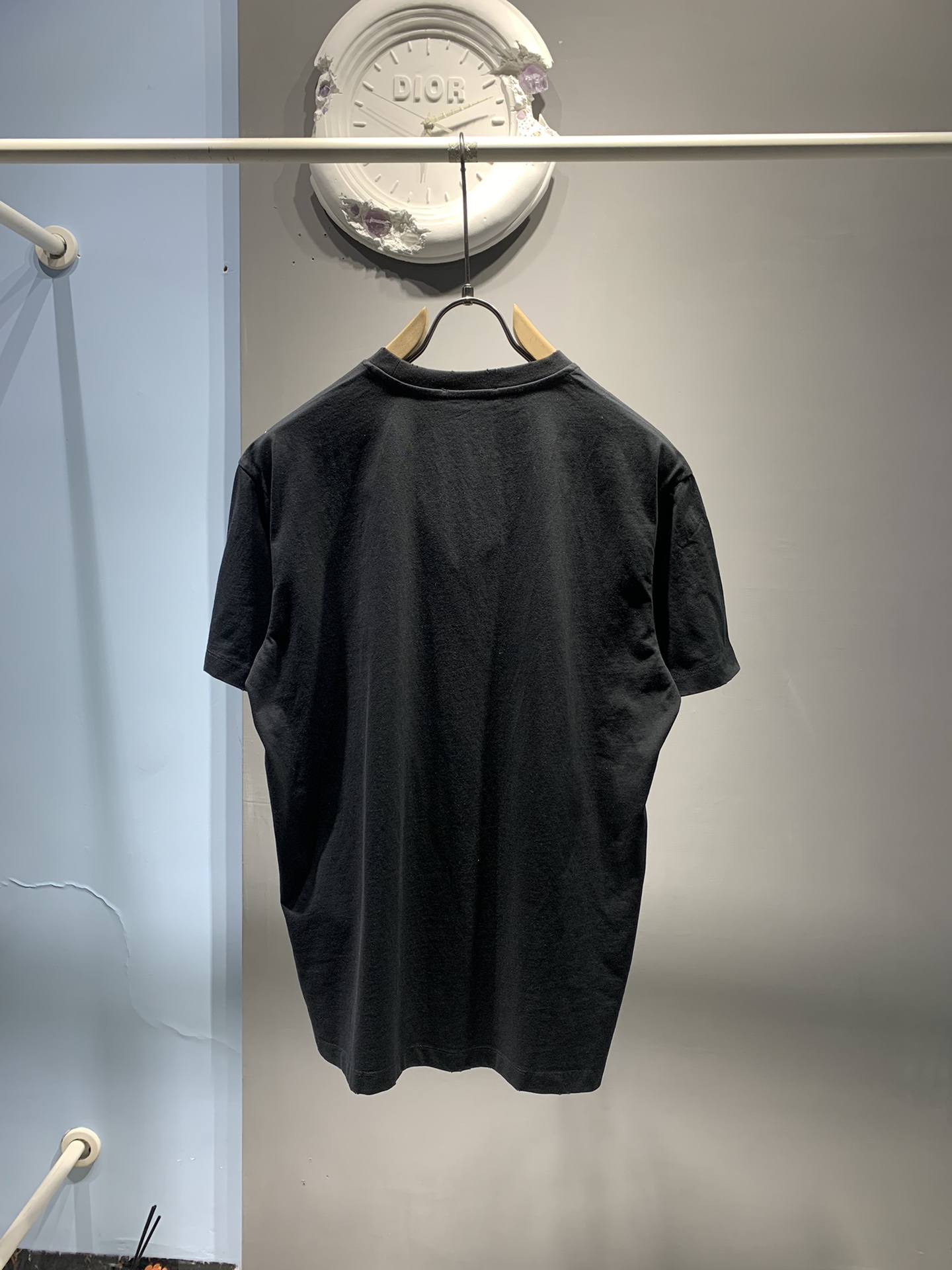 93b2fabfbb113385de7b2529cfbeef67_1717259548_3165.jpg 93b2fabfbb113385de7b2529cfbeef67_1717259548_3165.jpg