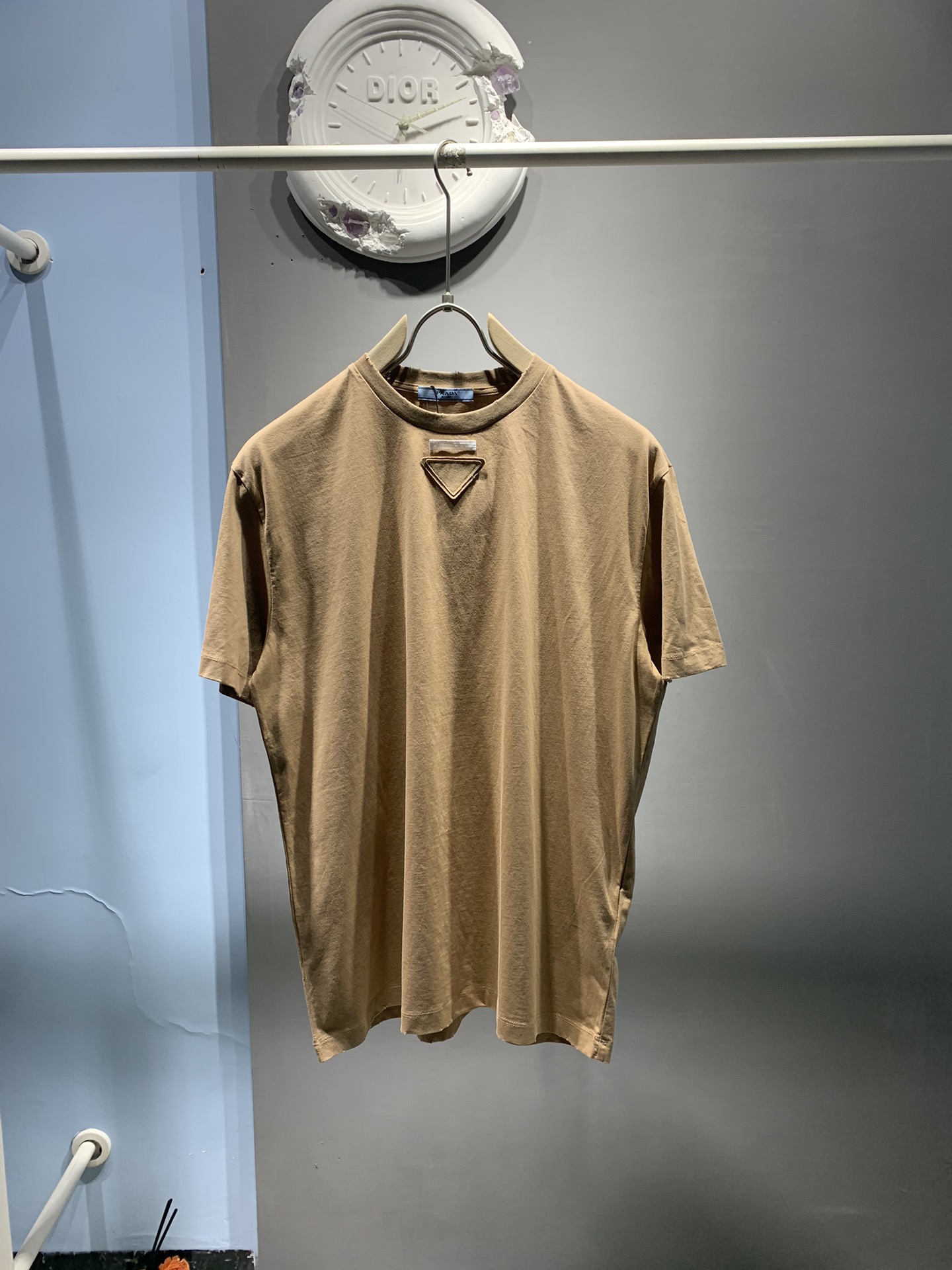 93b2fabfbb113385de7b2529cfbeef67_1717259568_4715.jpg 93b2fabfbb113385de7b2529cfbeef67_1717259568_4715.jpg