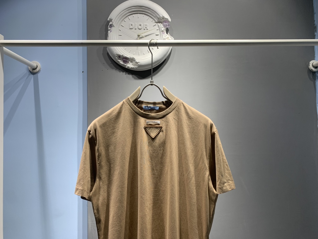 93b2fabfbb113385de7b2529cfbeef67_1717259568_6468.jpg 93b2fabfbb113385de7b2529cfbeef67_1717259568_6468.jpg