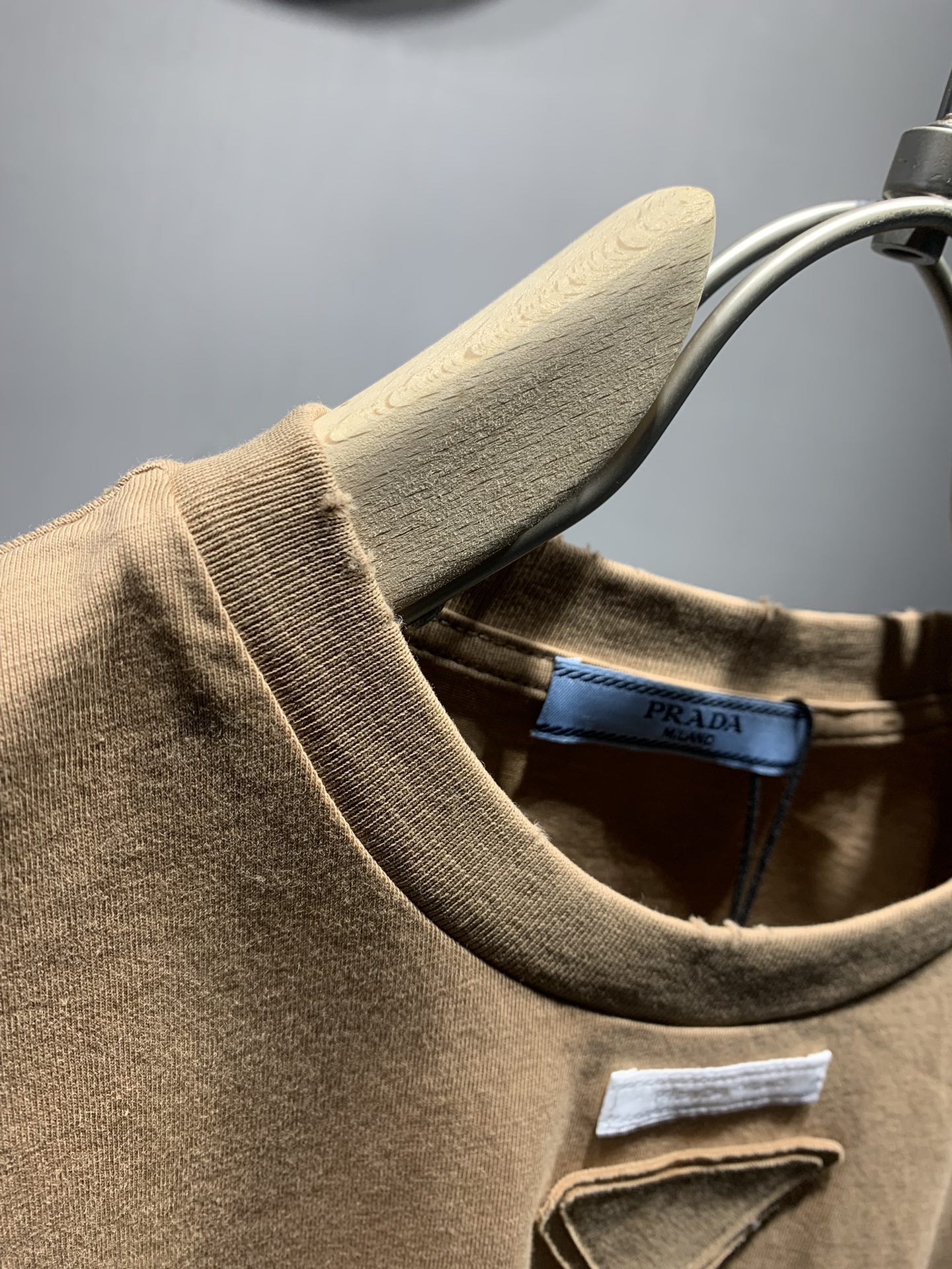 93b2fabfbb113385de7b2529cfbeef67_1717259569_0395.jpg 93b2fabfbb113385de7b2529cfbeef67_1717259569_0395.jpg