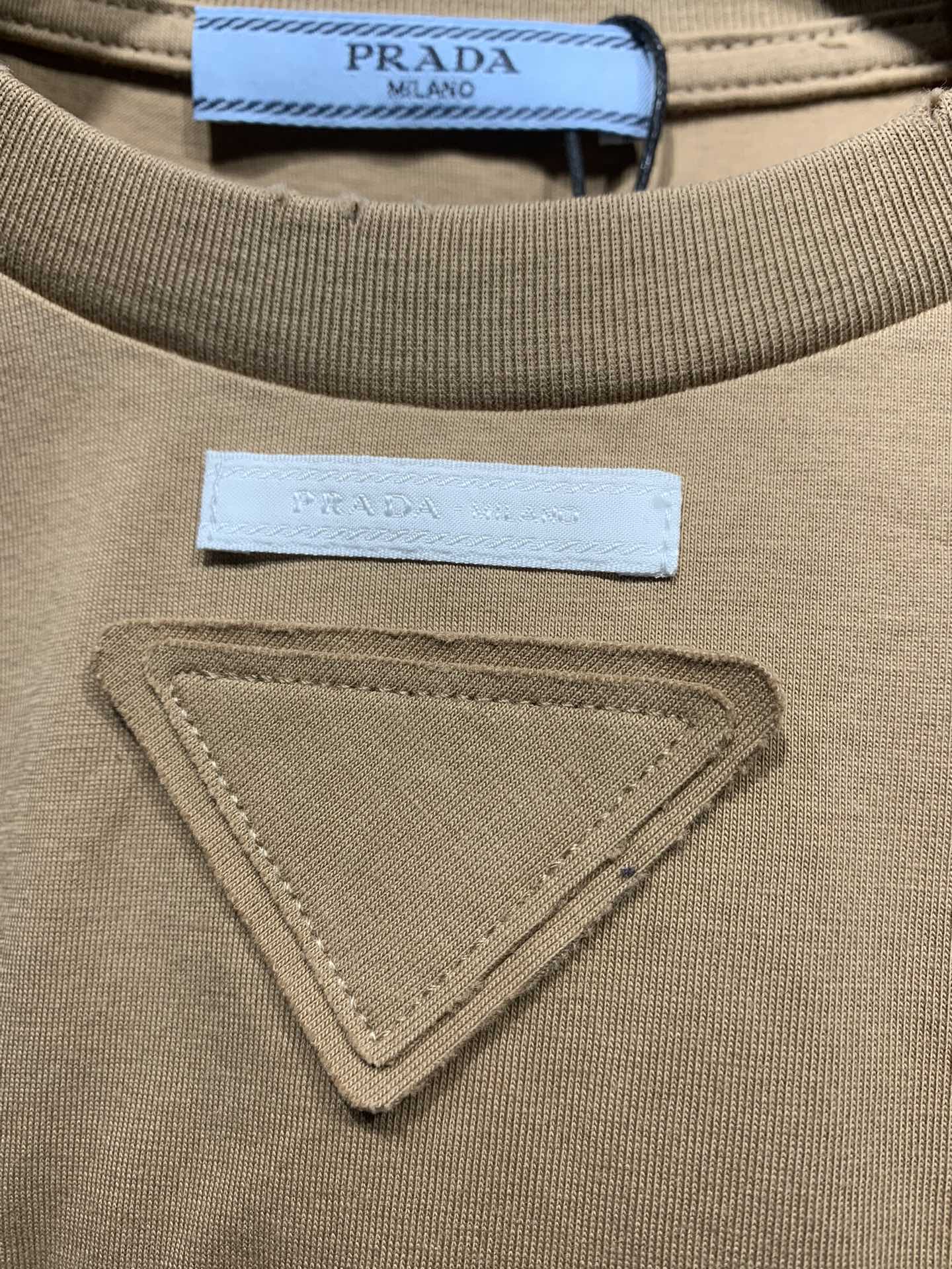 93b2fabfbb113385de7b2529cfbeef67_1717259569_3019.jpg 93b2fabfbb113385de7b2529cfbeef67_1717259569_3019.jpg