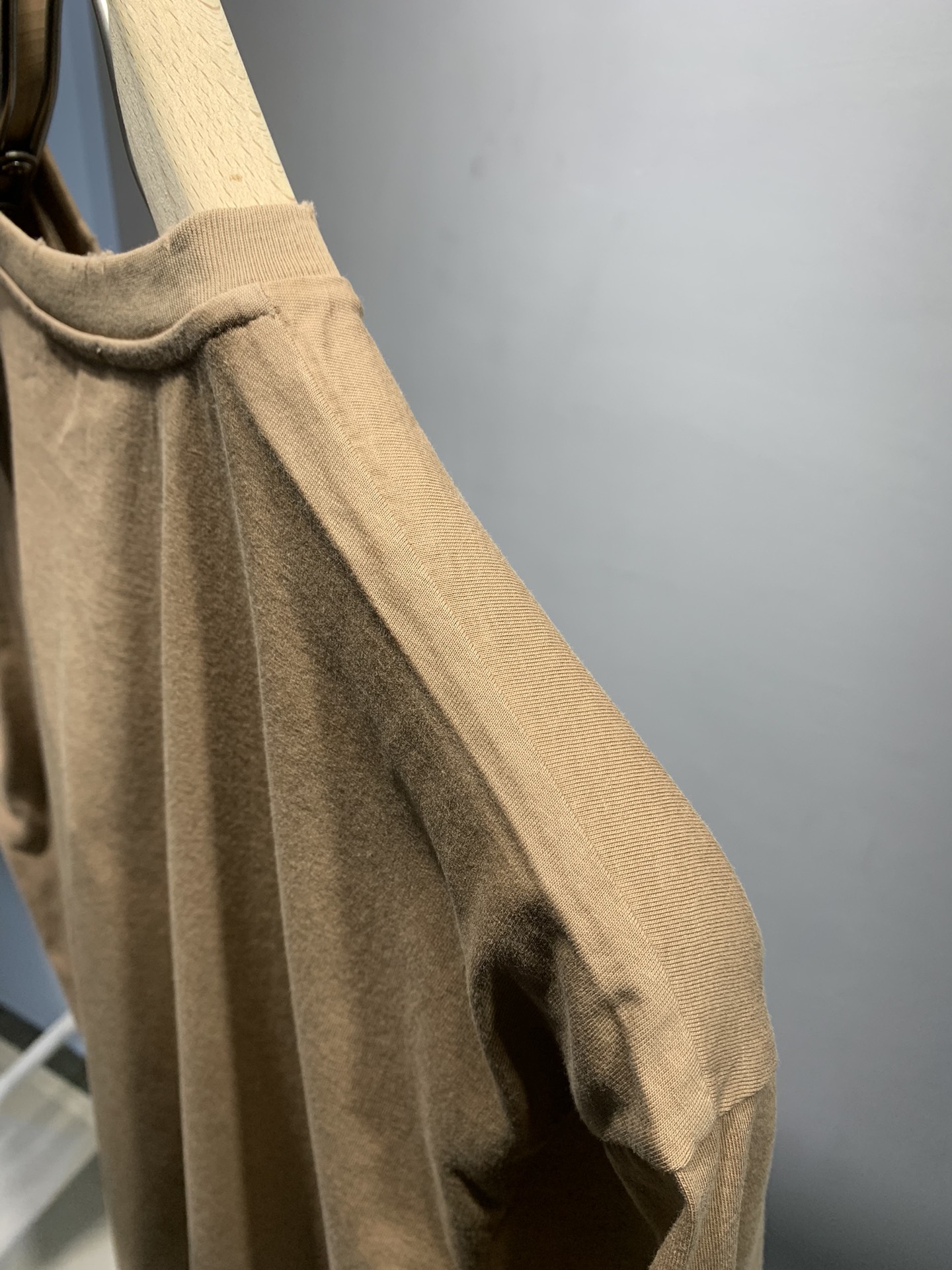 93b2fabfbb113385de7b2529cfbeef67_1717259569_6182.jpg 93b2fabfbb113385de7b2529cfbeef67_1717259569_6182.jpg