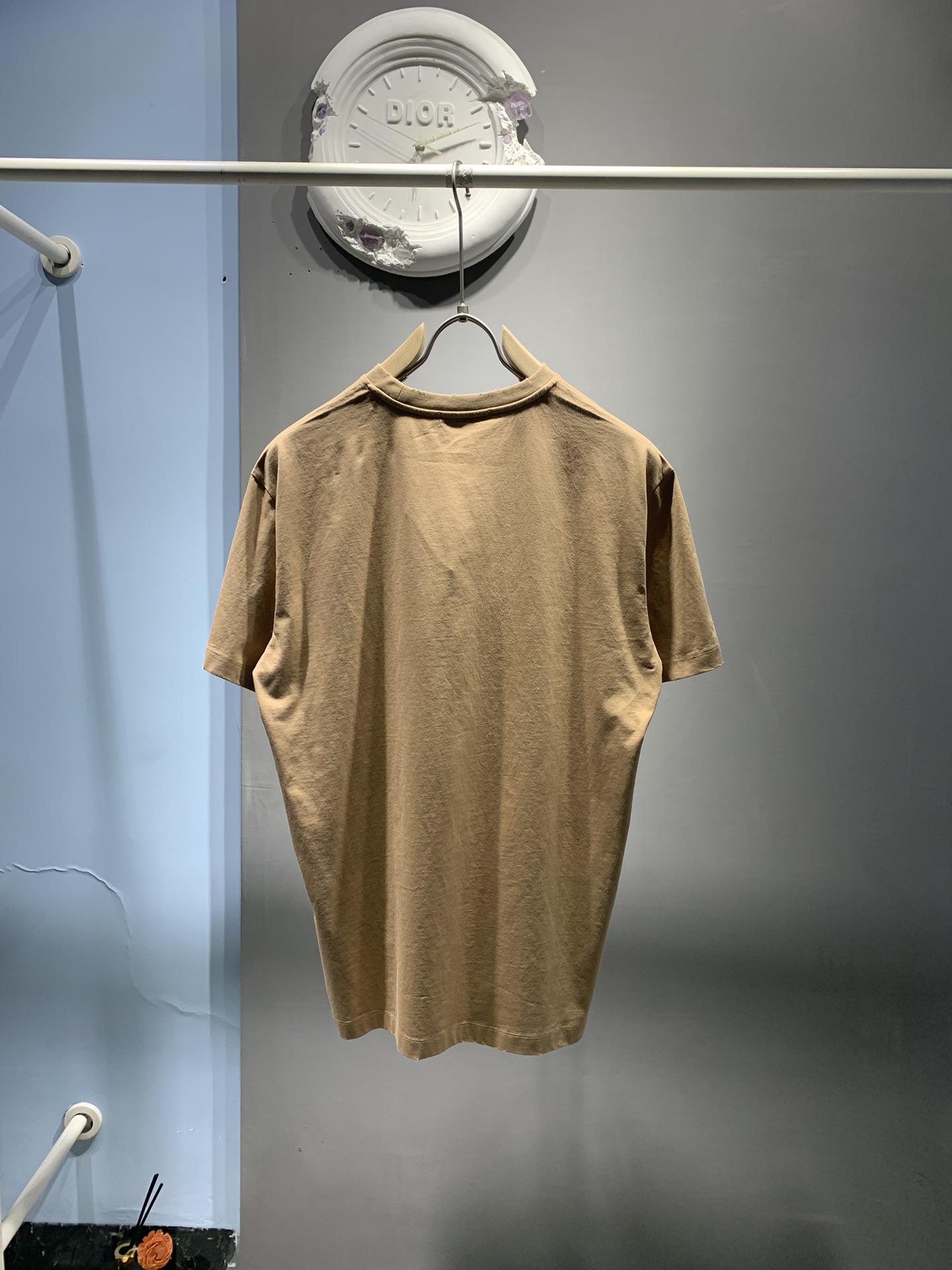 93b2fabfbb113385de7b2529cfbeef67_1717259569_7934.jpg 93b2fabfbb113385de7b2529cfbeef67_1717259569_7934.jpg