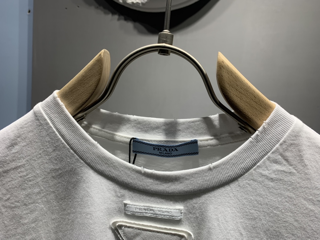 93b2fabfbb113385de7b2529cfbeef67_1717259660_1852.jpg 93b2fabfbb113385de7b2529cfbeef67_1717259660_1852.jpg