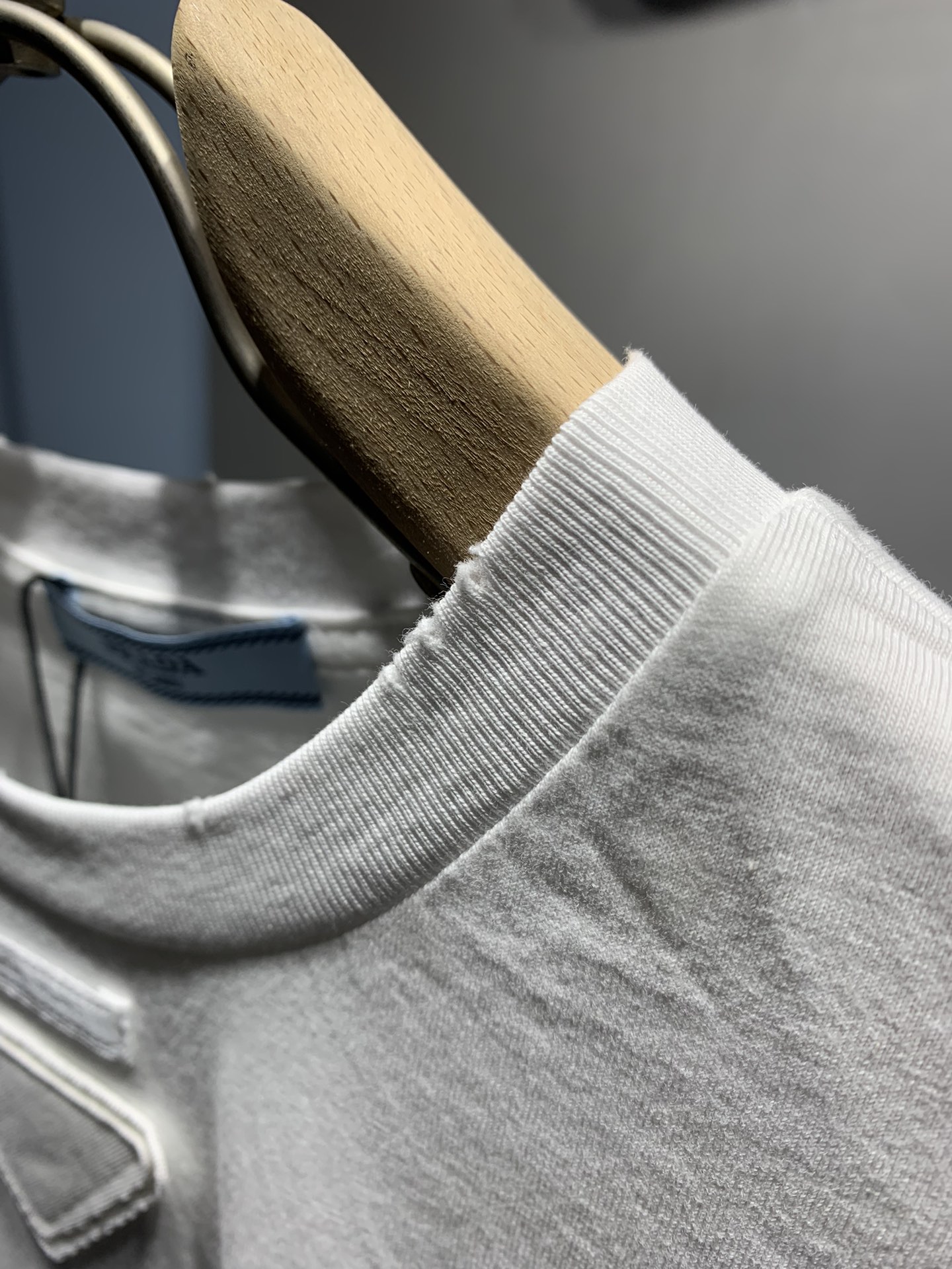 93b2fabfbb113385de7b2529cfbeef67_1717259660_3122.jpg 93b2fabfbb113385de7b2529cfbeef67_1717259660_3122.jpg