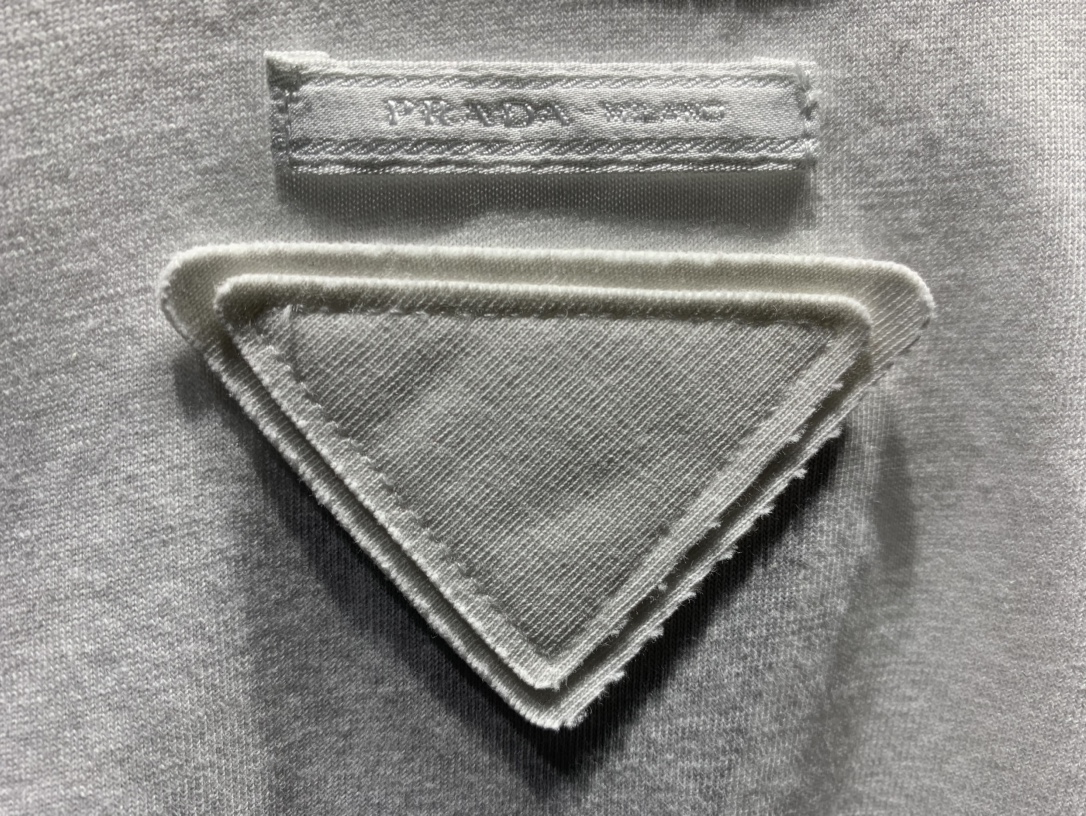 93b2fabfbb113385de7b2529cfbeef67_1717259660_5861.jpg 93b2fabfbb113385de7b2529cfbeef67_1717259660_5861.jpg